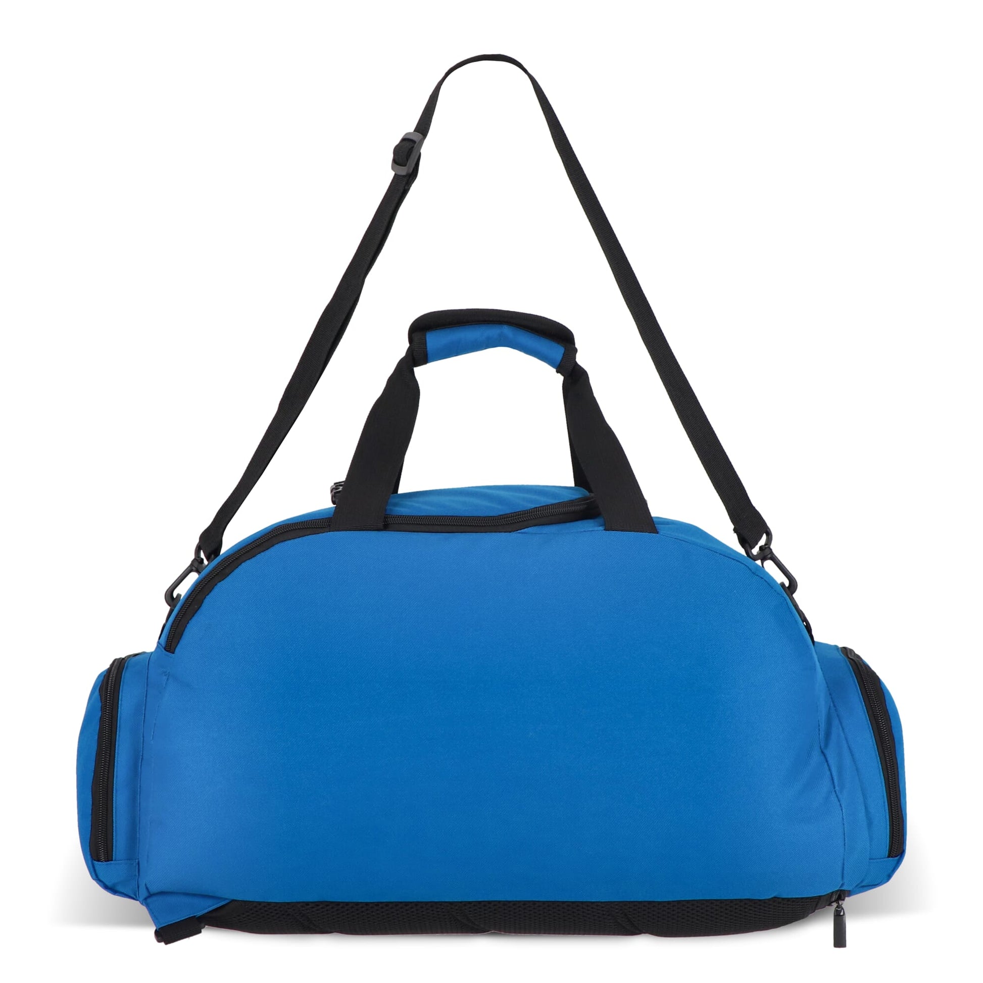 Sporttasche – Rucksack Karo R-PET 27L