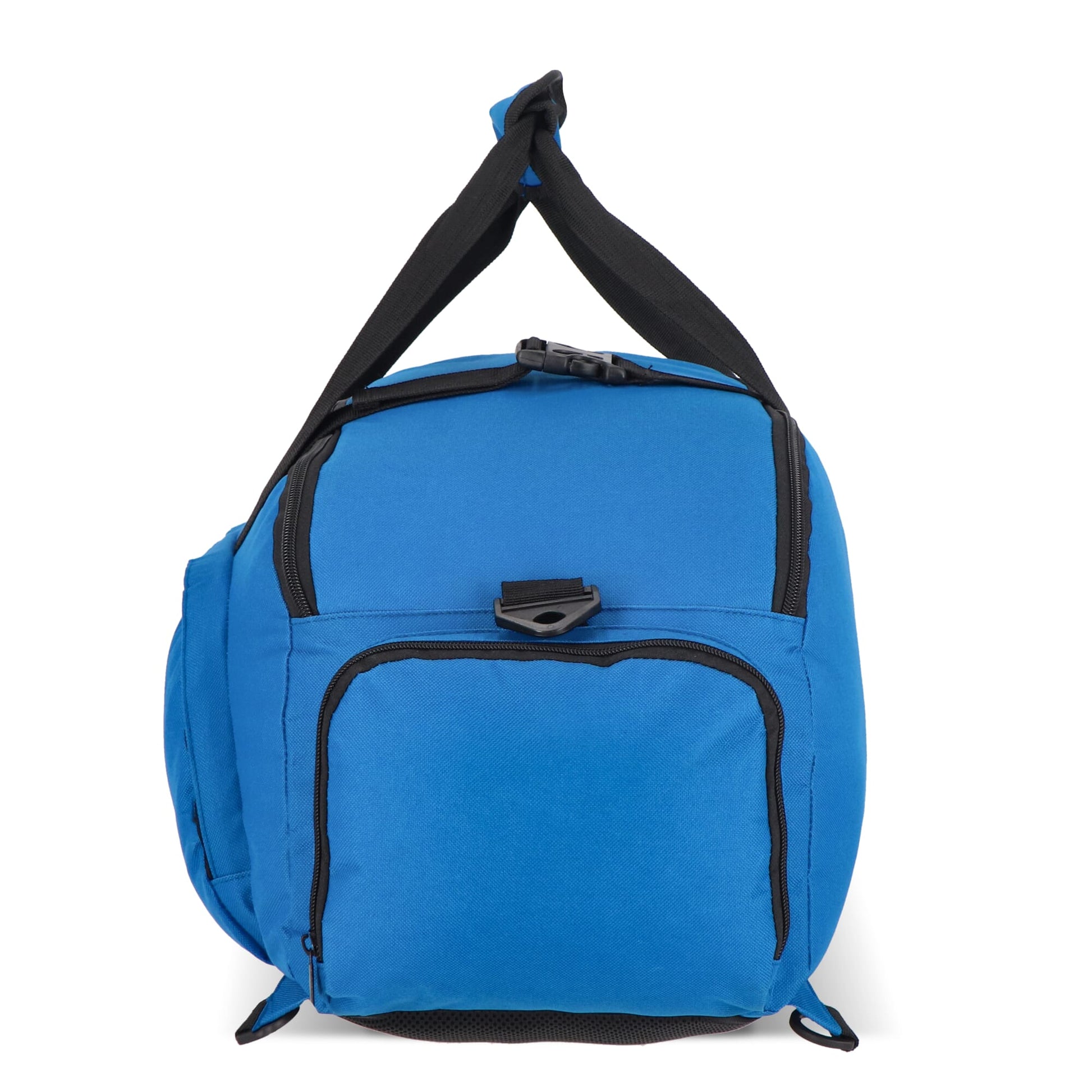 Sporttasche – Rucksack Karo R-PET 27L