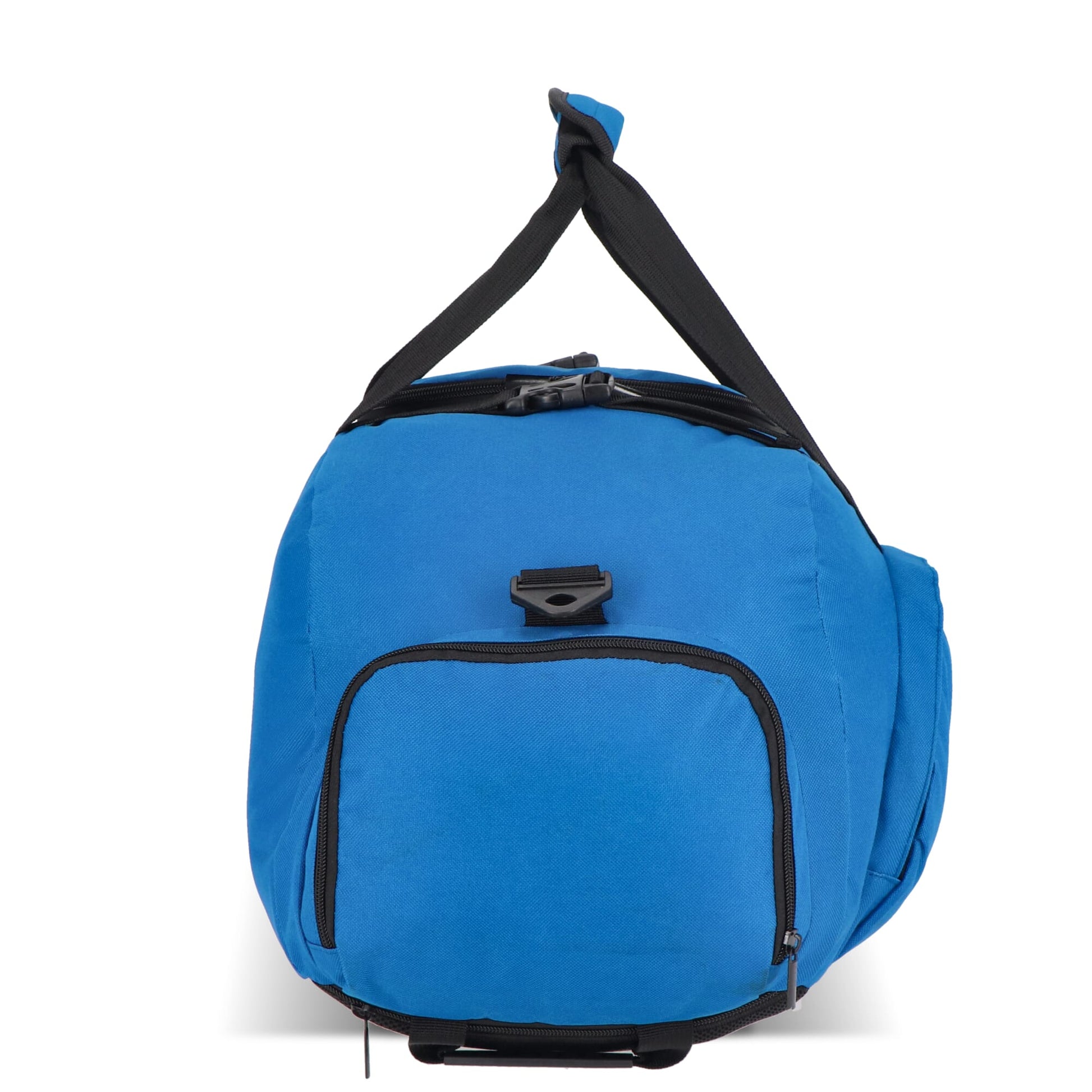 Sporttasche – Rucksack Karo R-PET 27L