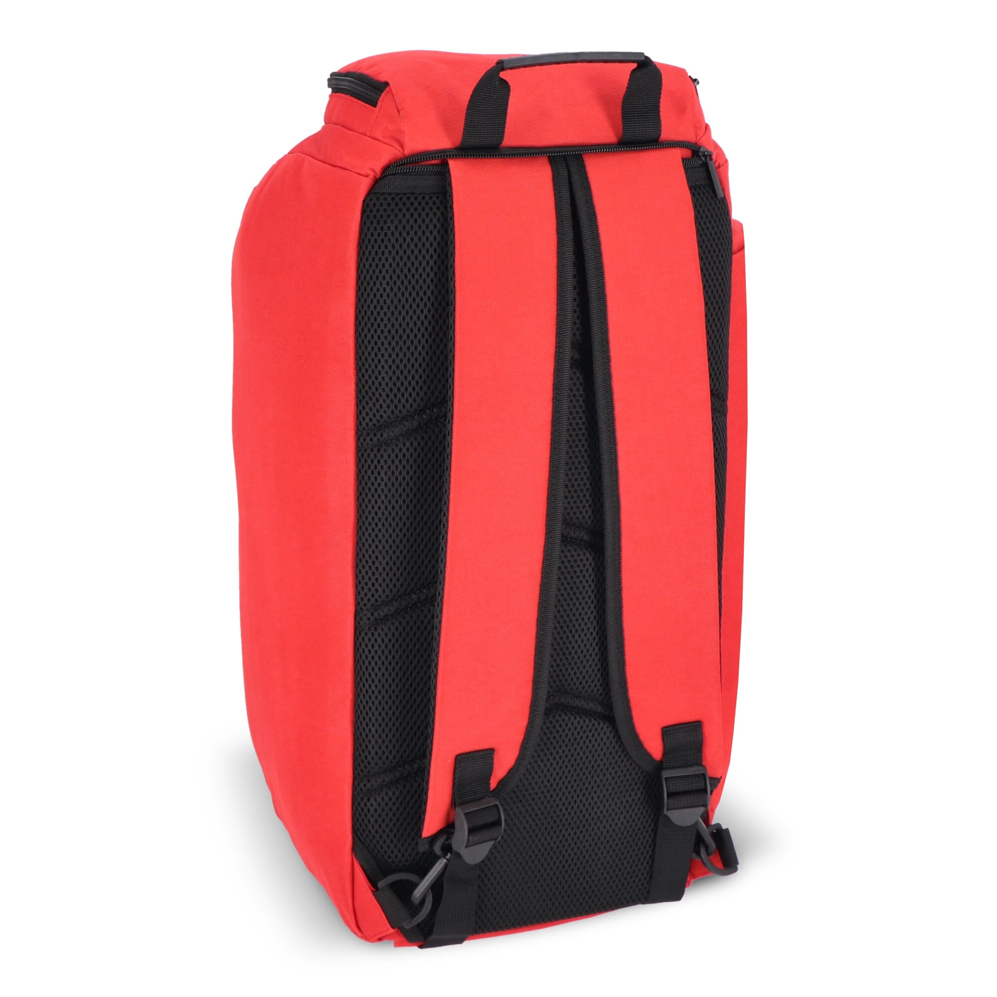 Sporttasche – Rucksack Karo R-PET 27L