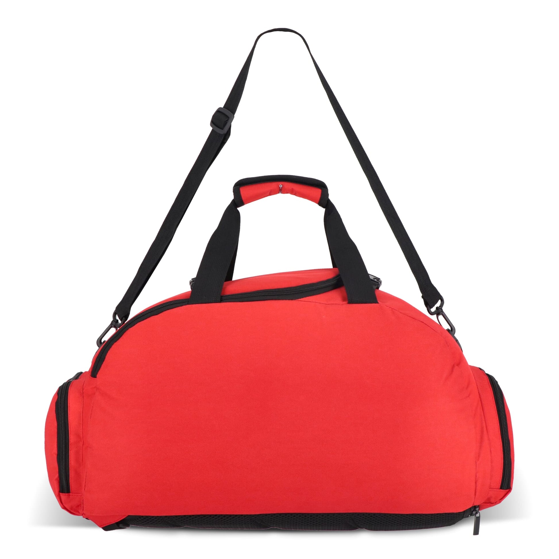 Sporttasche – Rucksack Karo R-PET 27L
