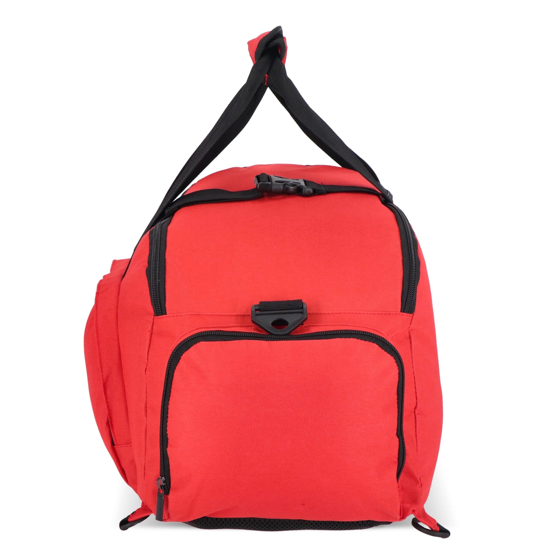 Sporttasche – Rucksack Karo R-PET 27L