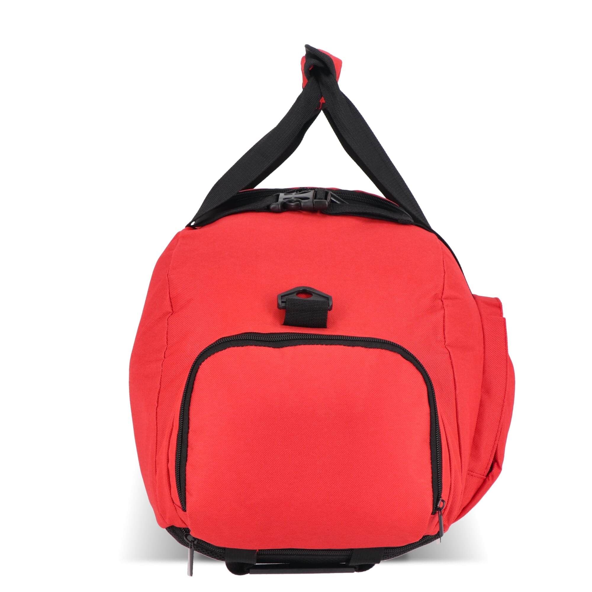 Sporttasche – Rucksack Karo R-PET 27L