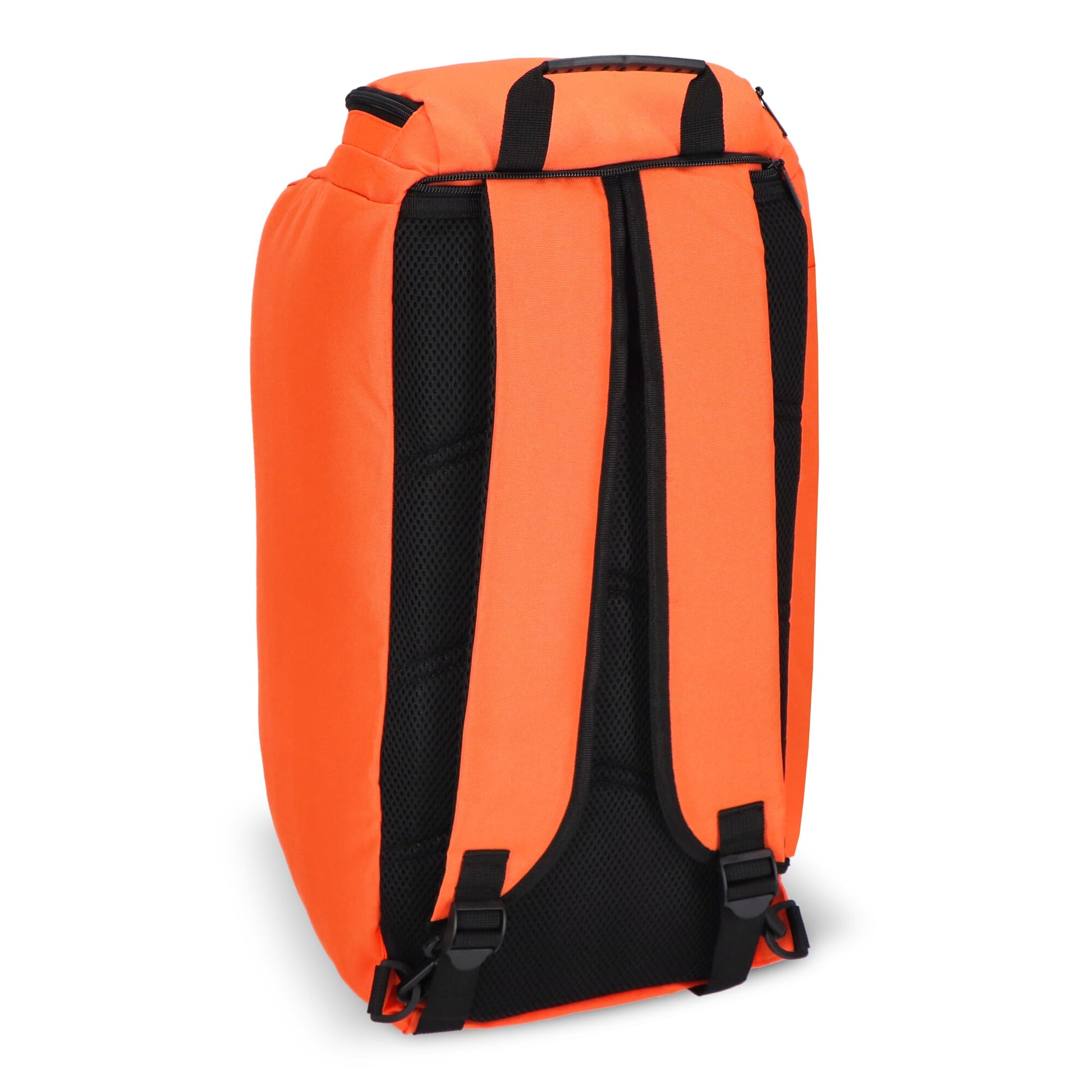 Sporttasche – Rucksack Karo R-PET 27L