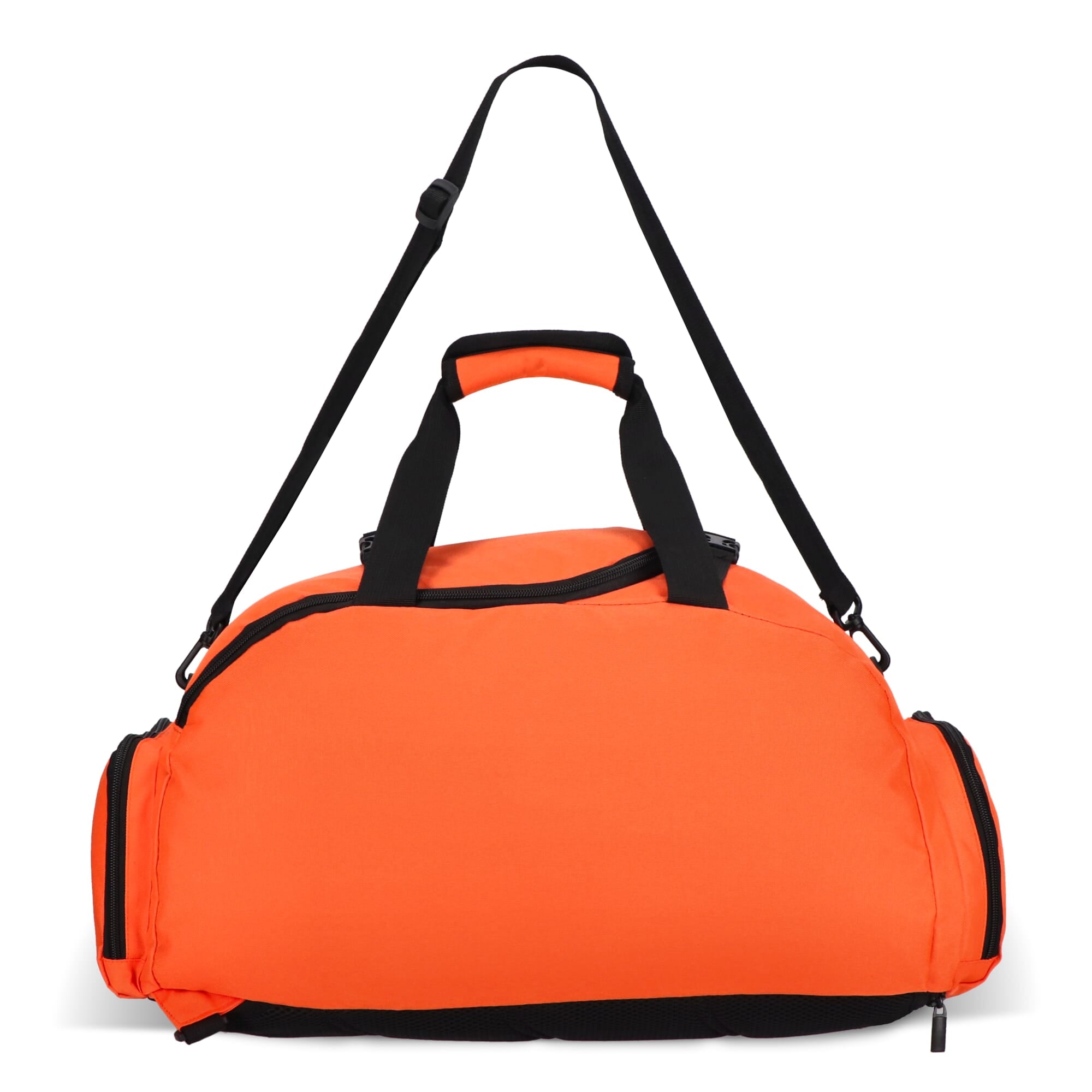 Sporttasche – Rucksack Karo R-PET 27L