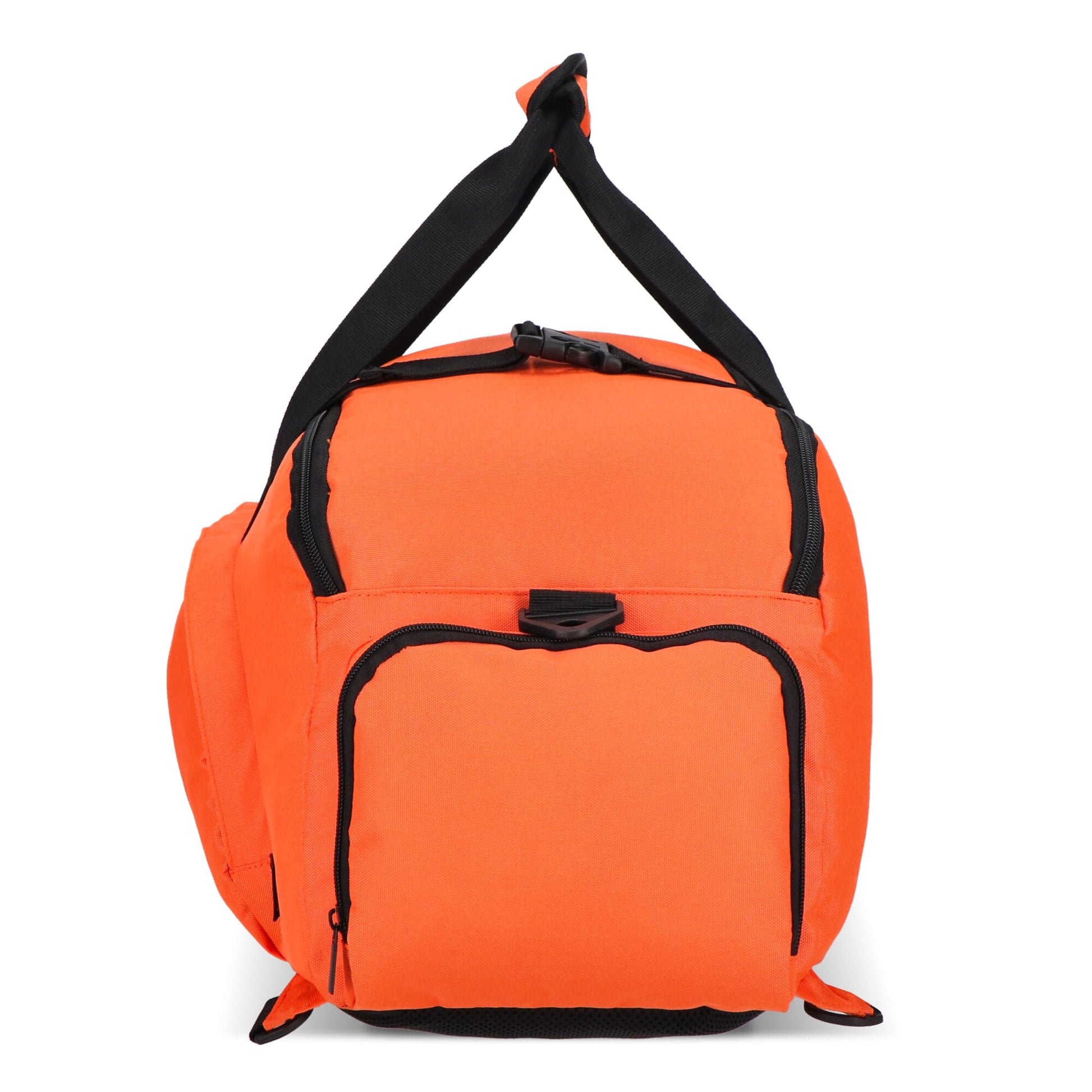 Sporttasche – Rucksack Karo R-PET 27L