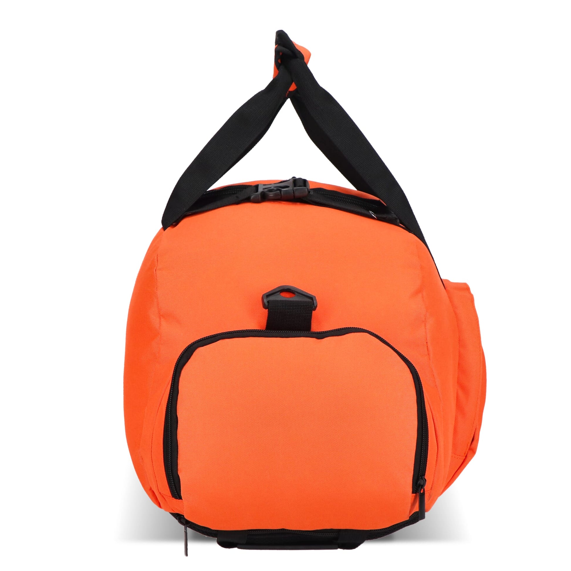 Sporttasche – Rucksack Karo R-PET 27L