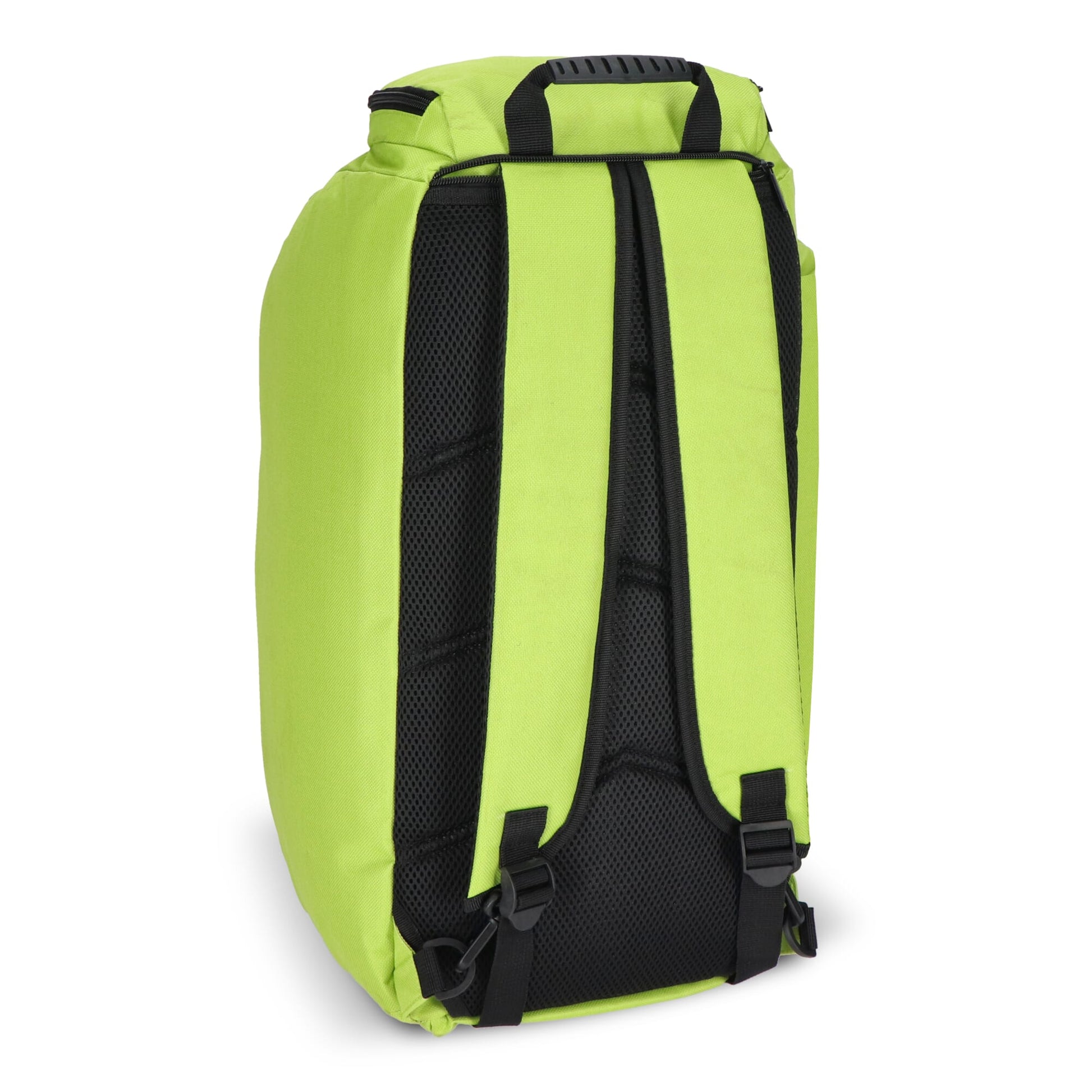 Sporttasche – Rucksack Karo R-PET 27L