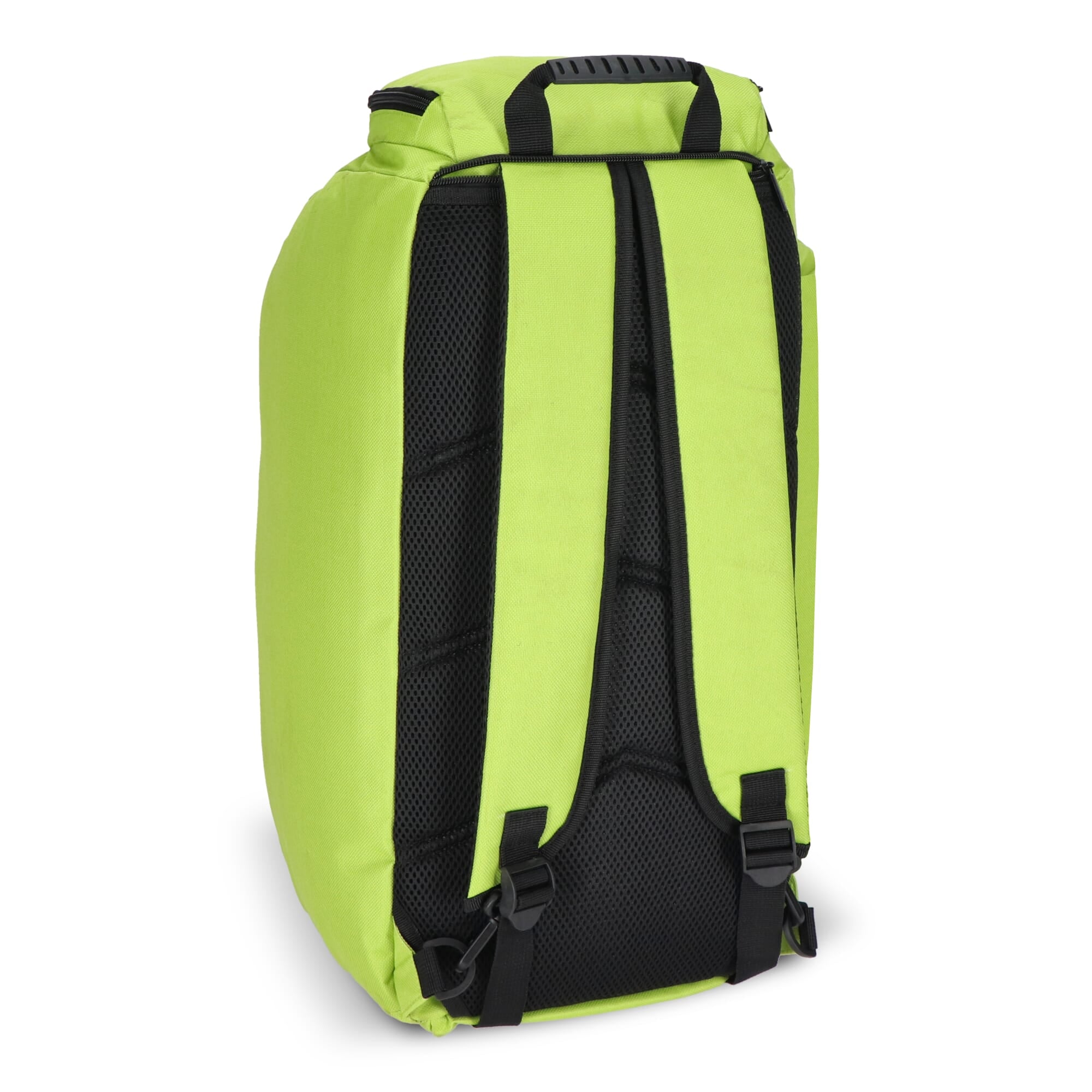 Sporttasche – Rucksack Karo R-PET 27L