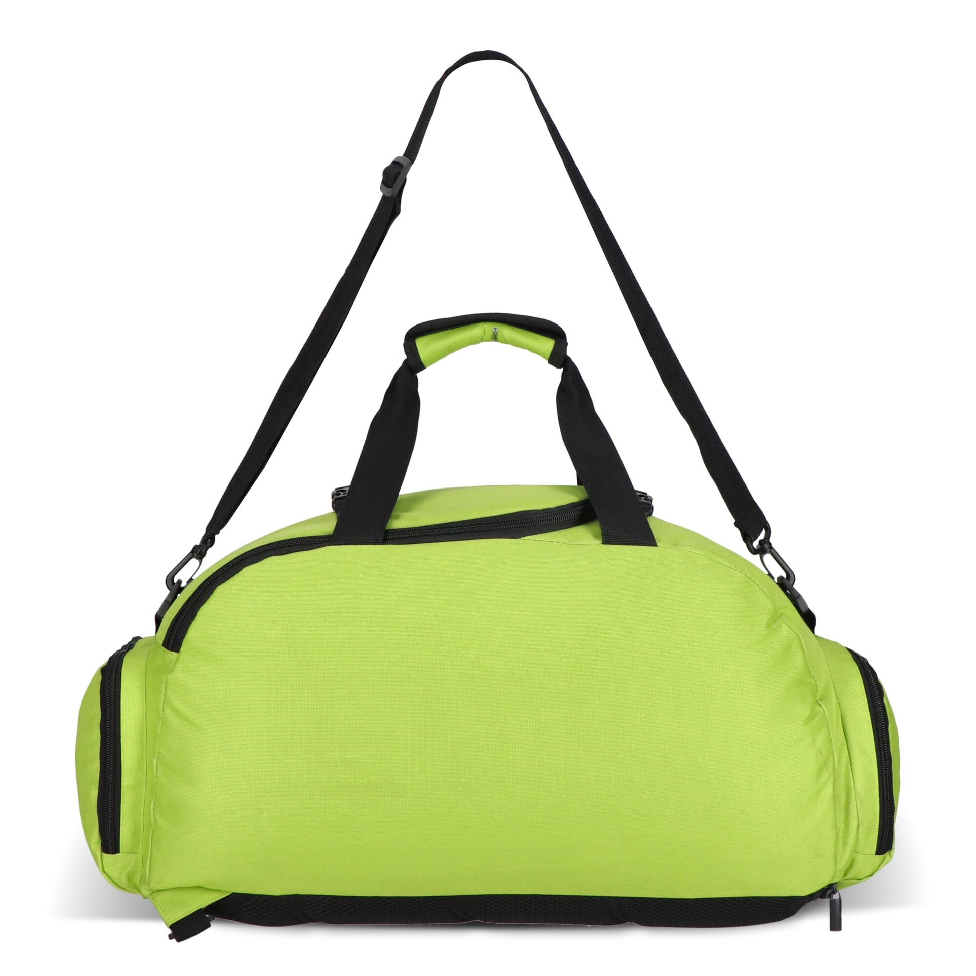 Sporttasche – Rucksack Karo R-PET 27L