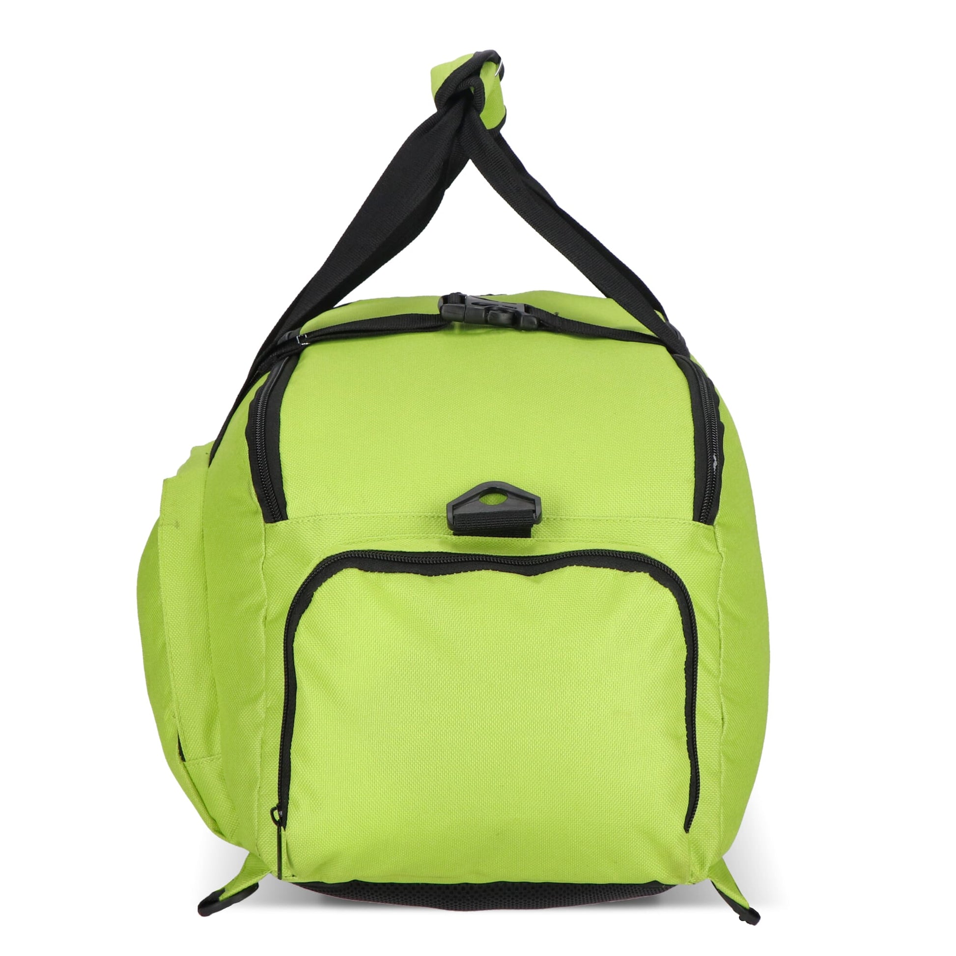 Sporttasche – Rucksack Karo R-PET 27L