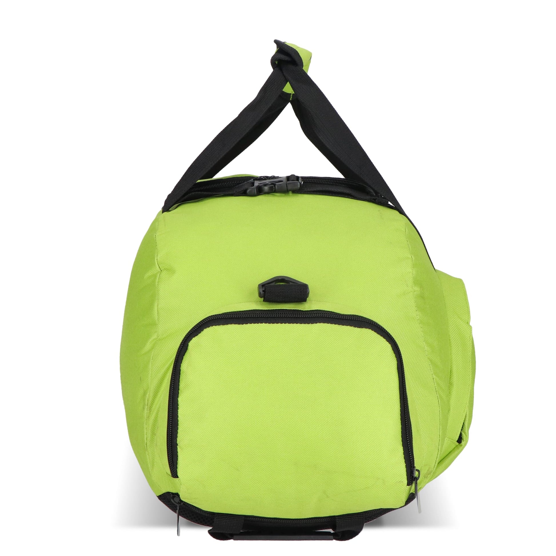 Sporttasche – Rucksack Karo R-PET 27L