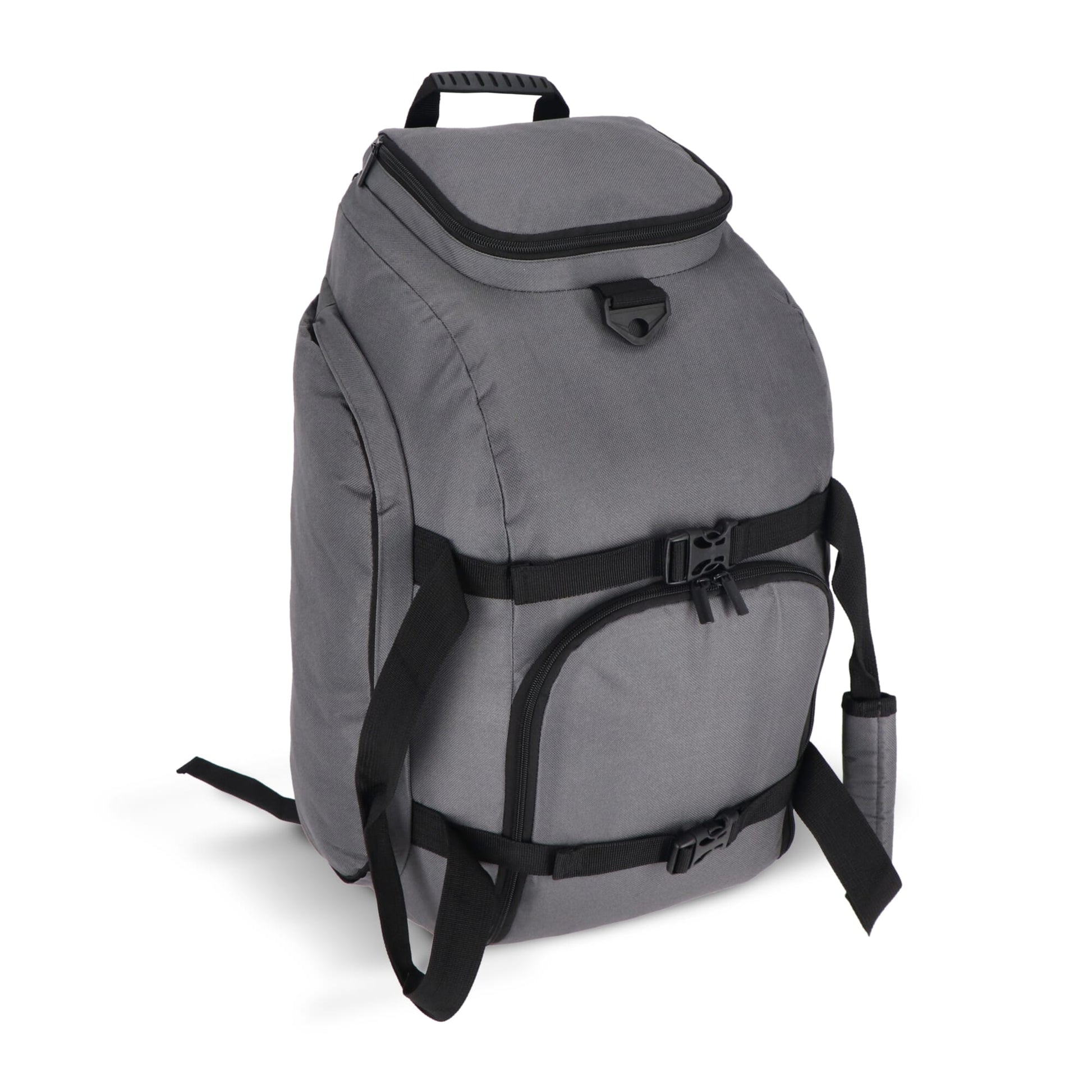 Sporttasche – Rucksack Karo R-PET 27L