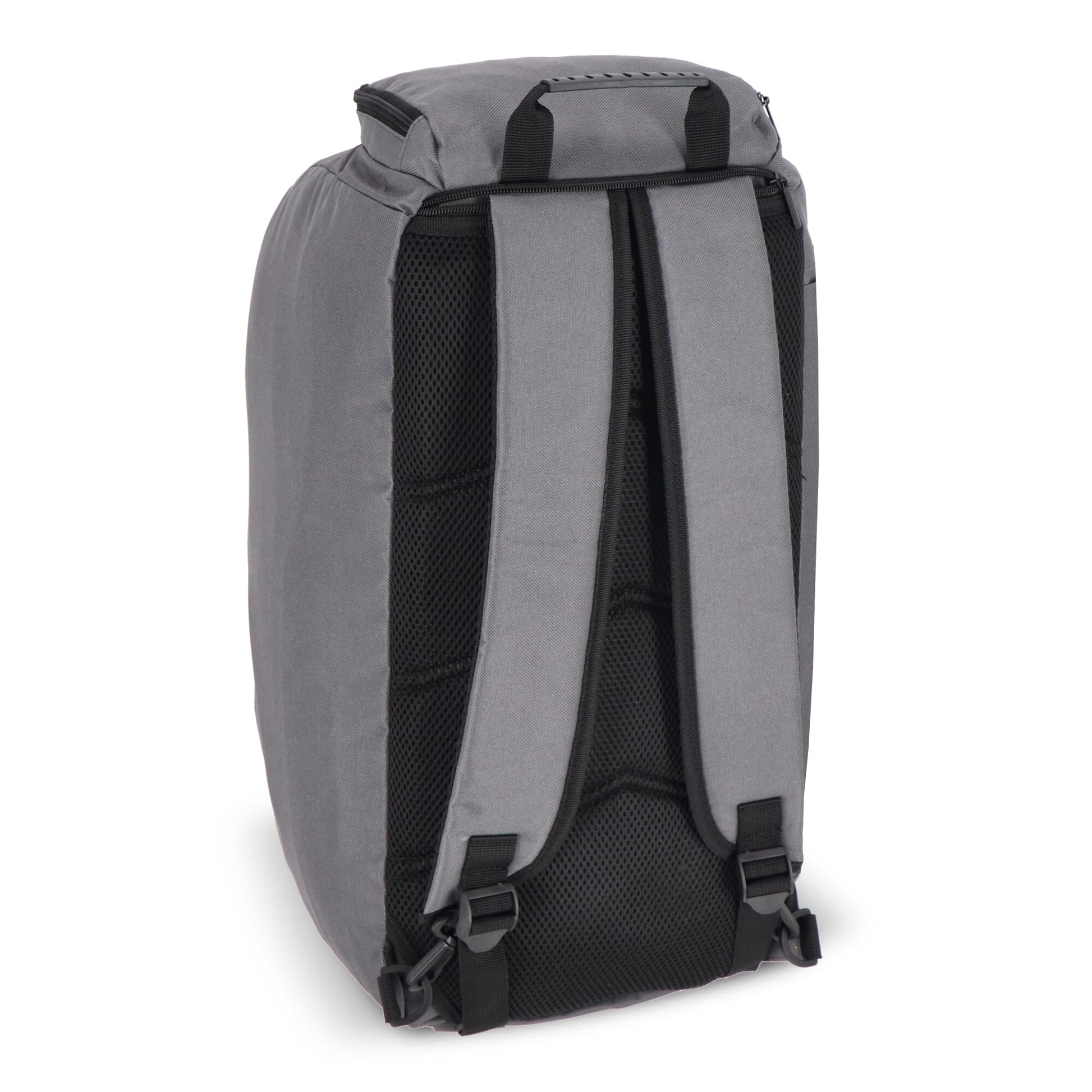 Sporttasche – Rucksack Karo R-PET 27L