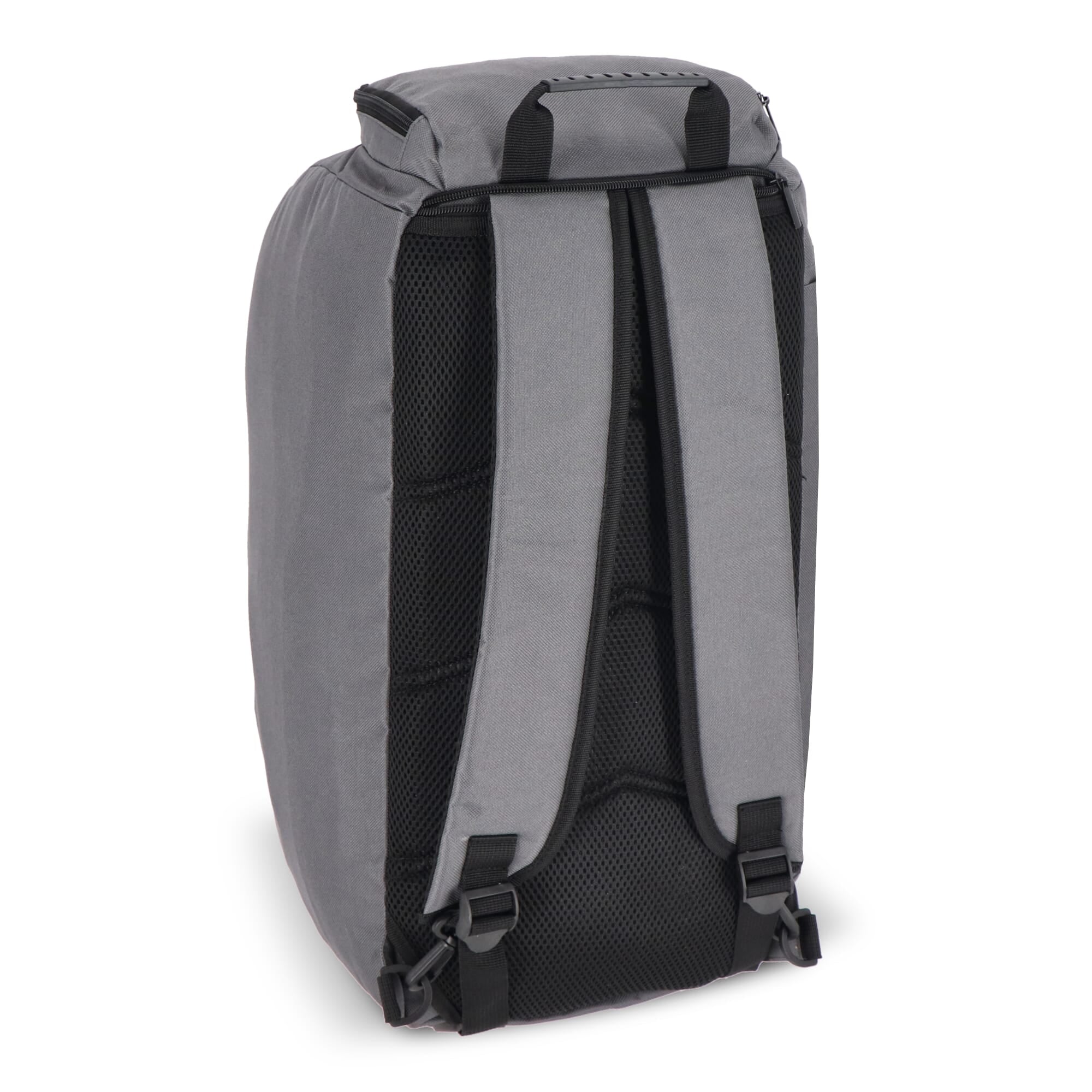 Sporttasche – Rucksack Karo R-PET 27L
