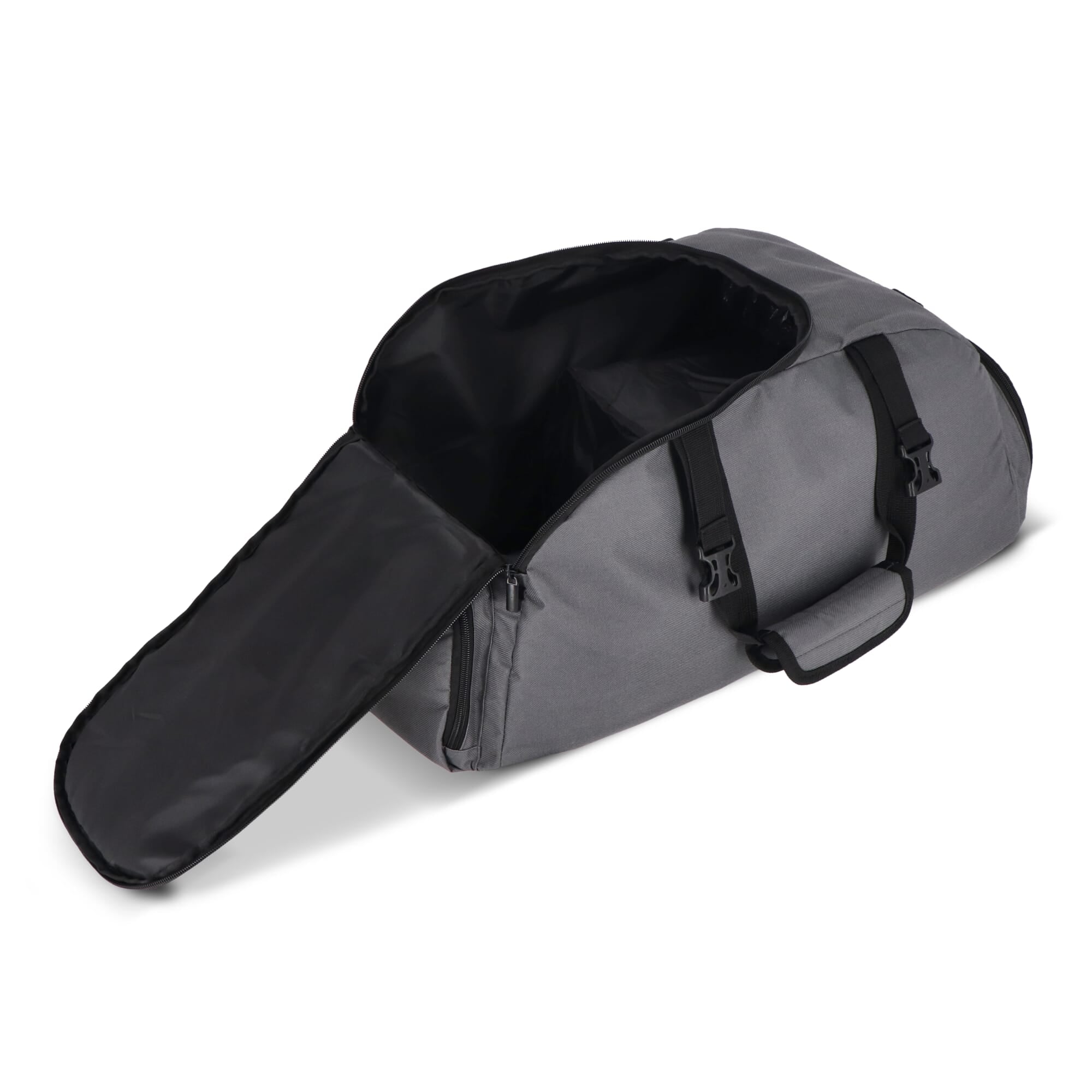 Sporttasche – Rucksack Karo R-PET 27L