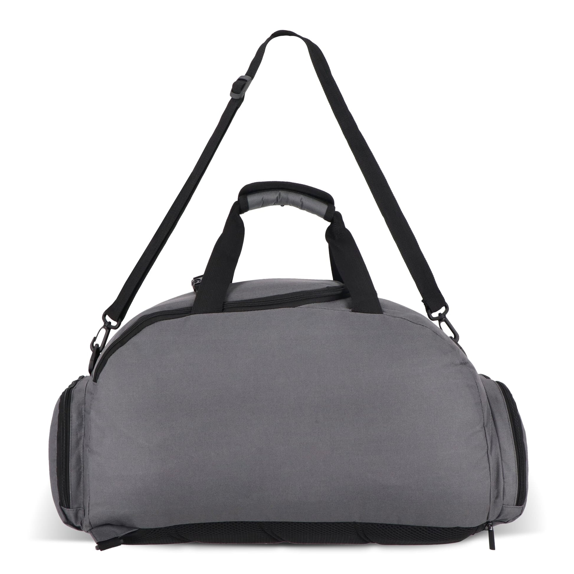 Sporttasche – Rucksack Karo R-PET 27L