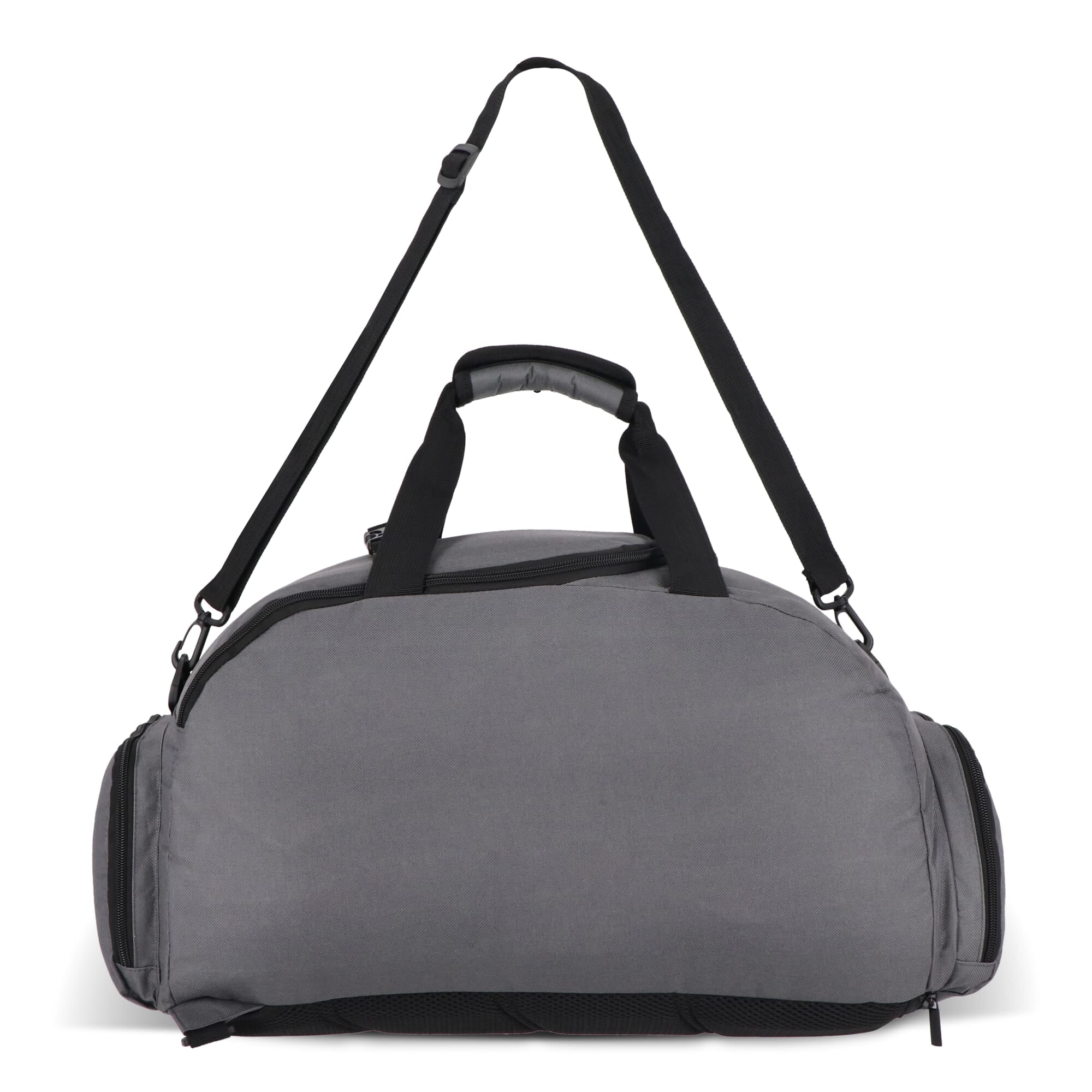 Sporttasche – Rucksack Karo R-PET 27L