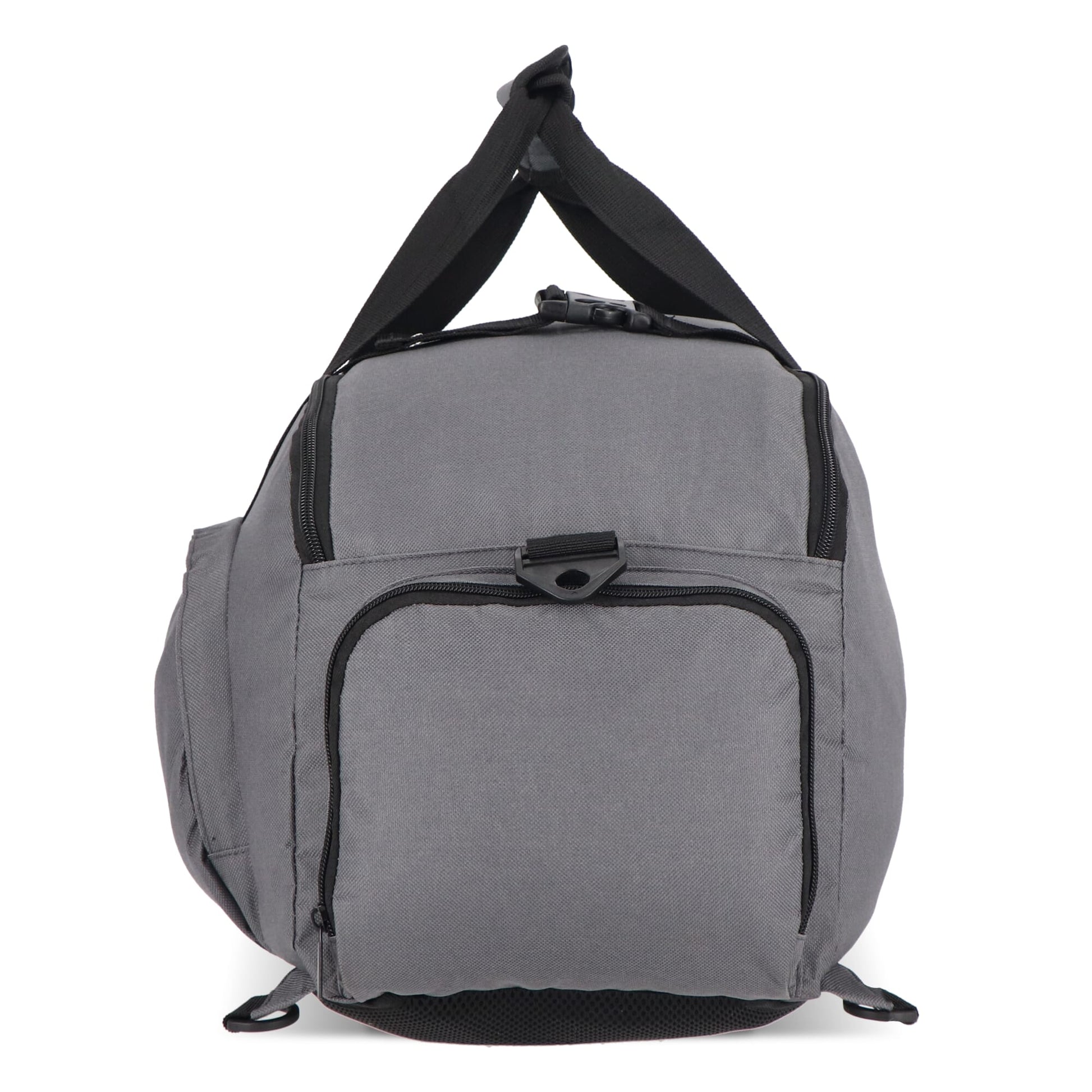 Sporttasche – Rucksack Karo R-PET 27L