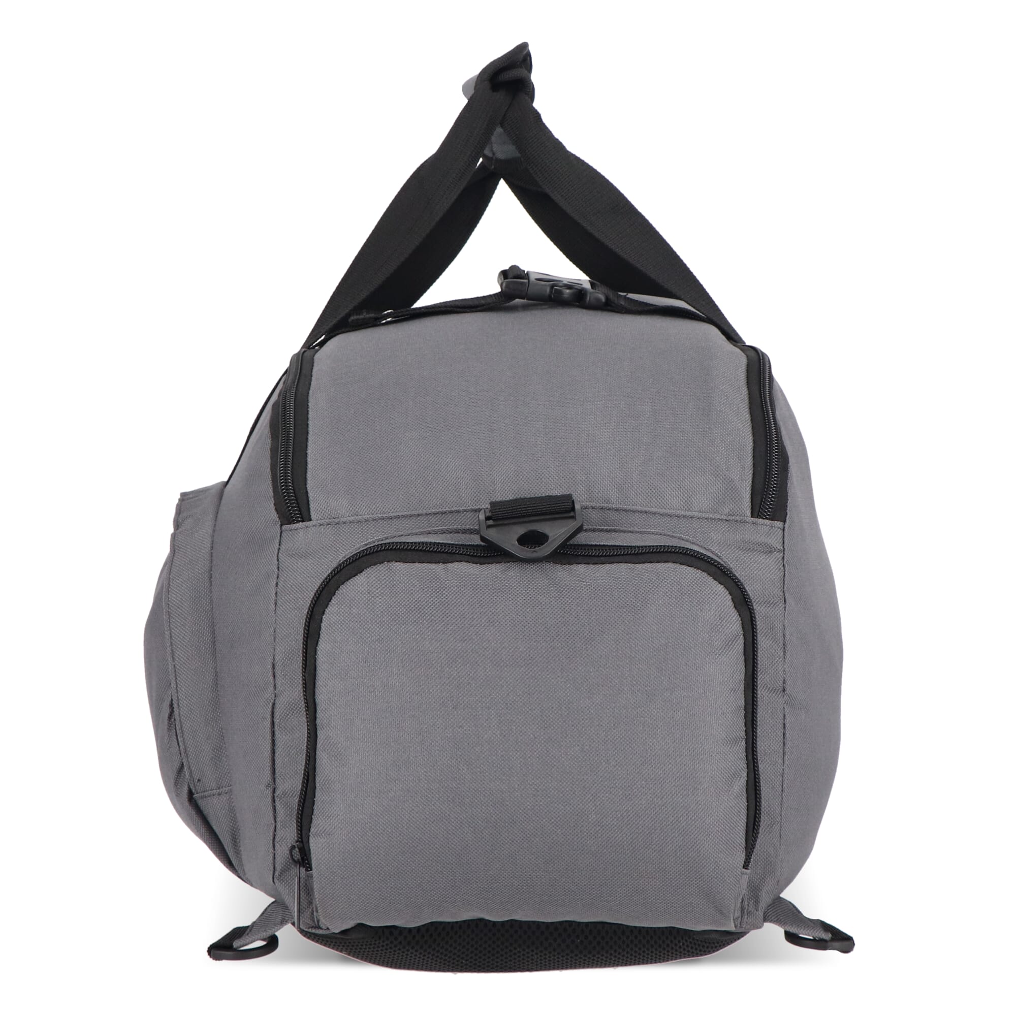Sporttasche – Rucksack Karo R-PET 27L