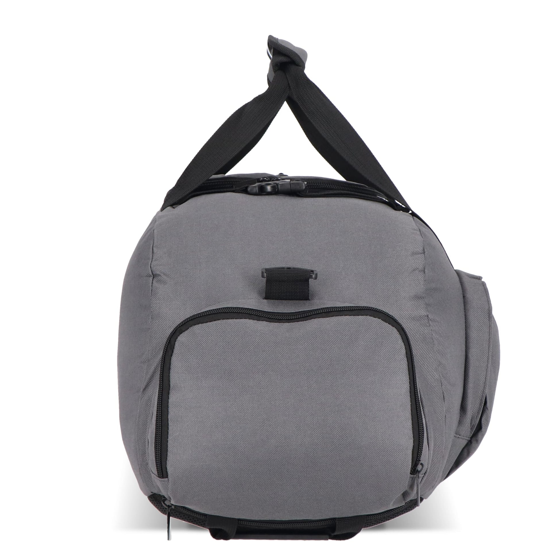 Sporttasche – Rucksack Karo R-PET 27L