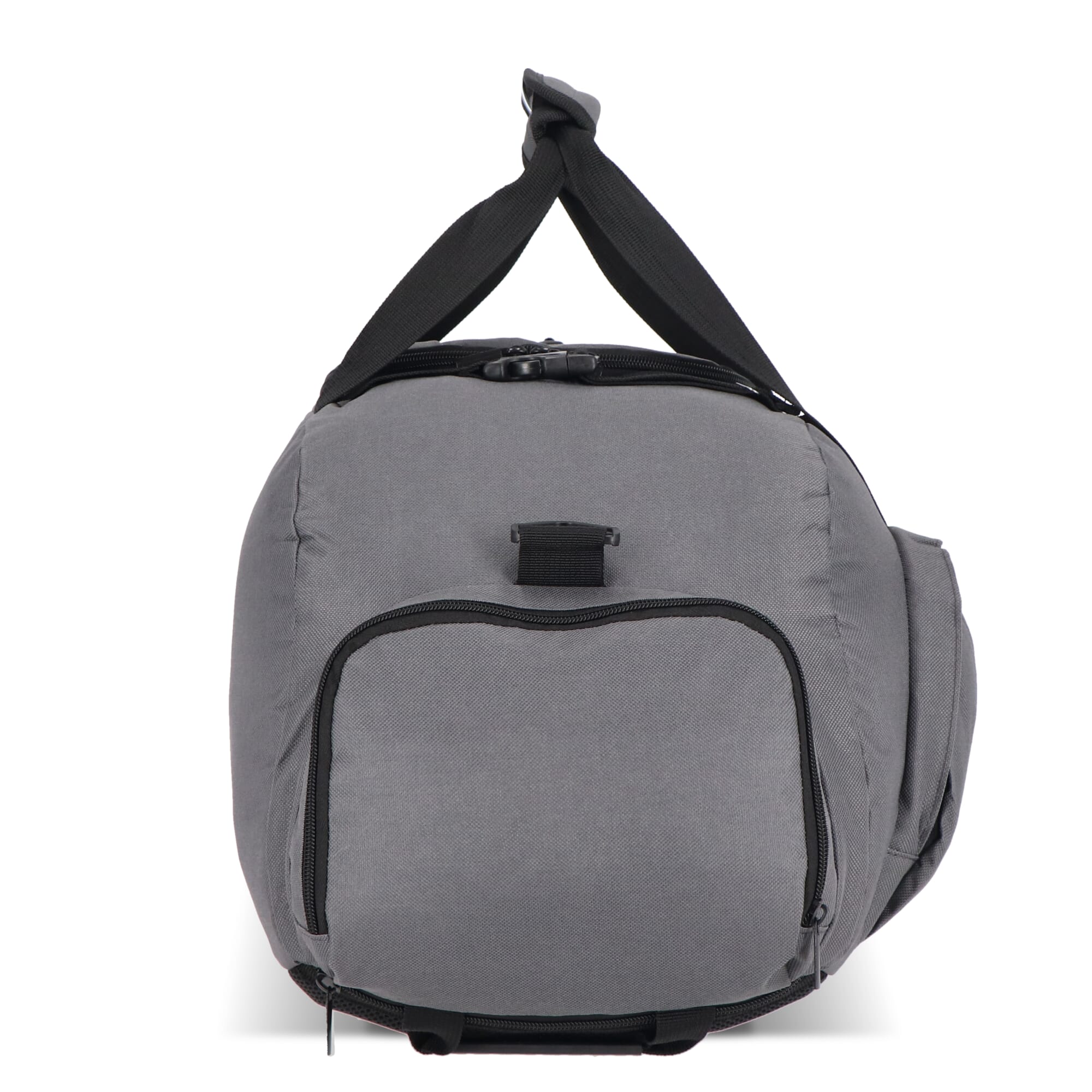Sporttasche – Rucksack Karo R-PET 27L