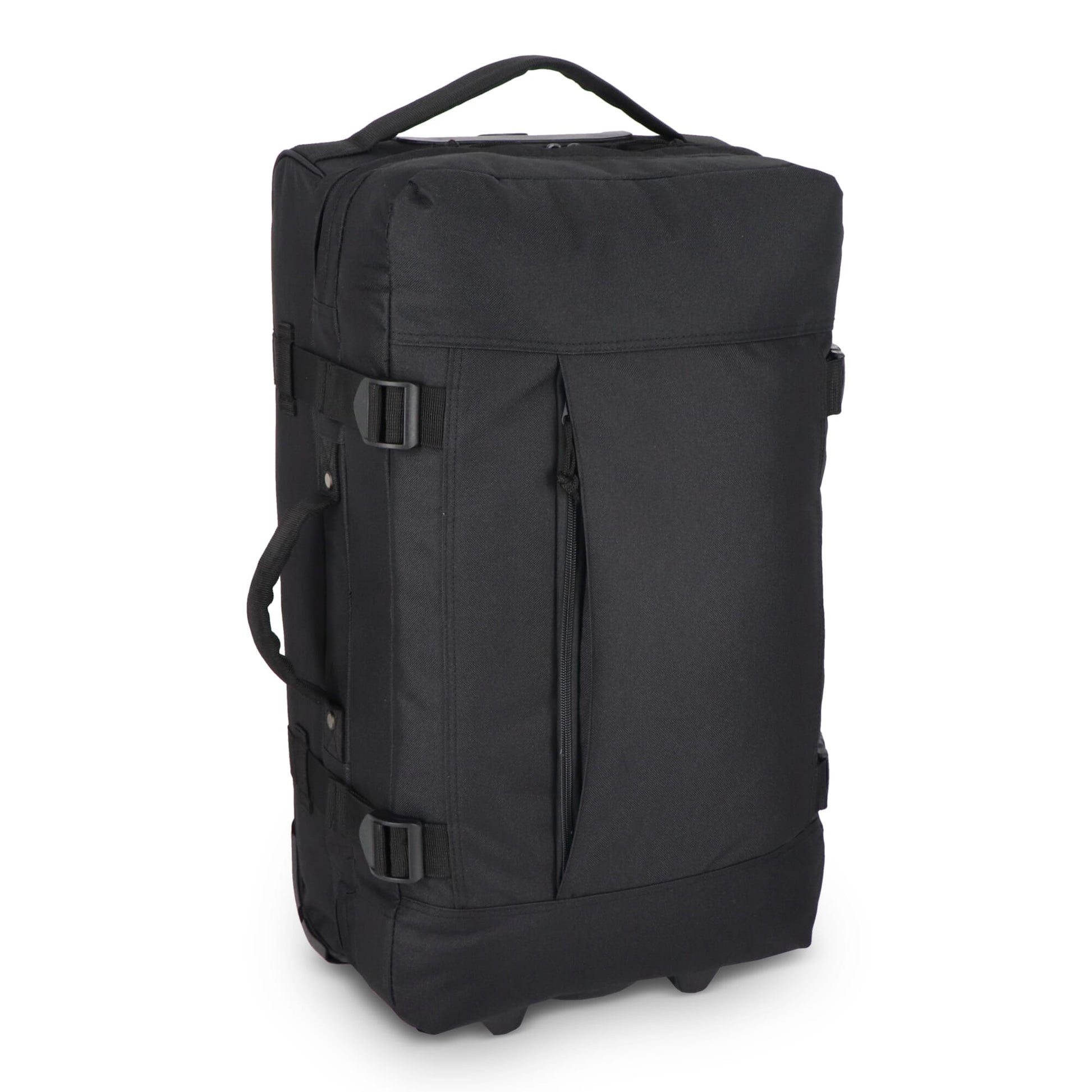 Trolley-Reisetasche 38L