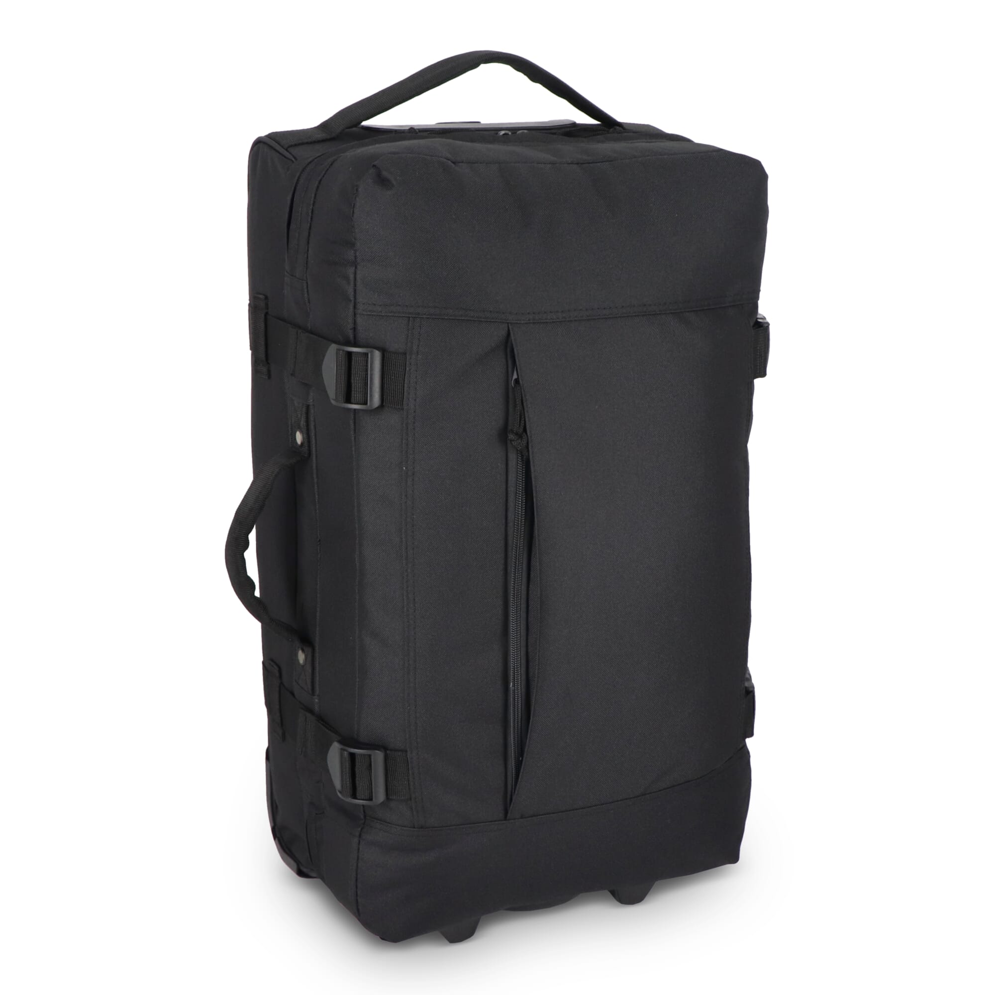 Trolley-Reisetasche 38L