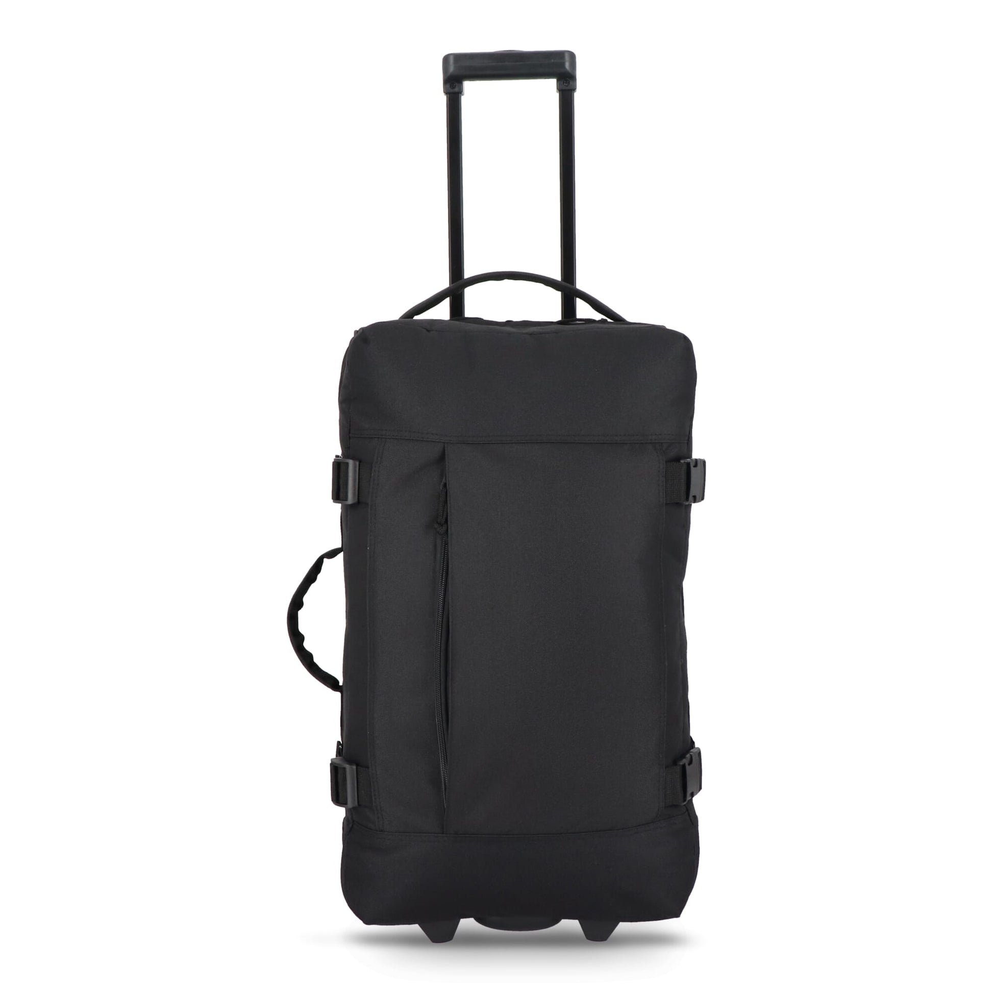 Trolley-Reisetasche 38L