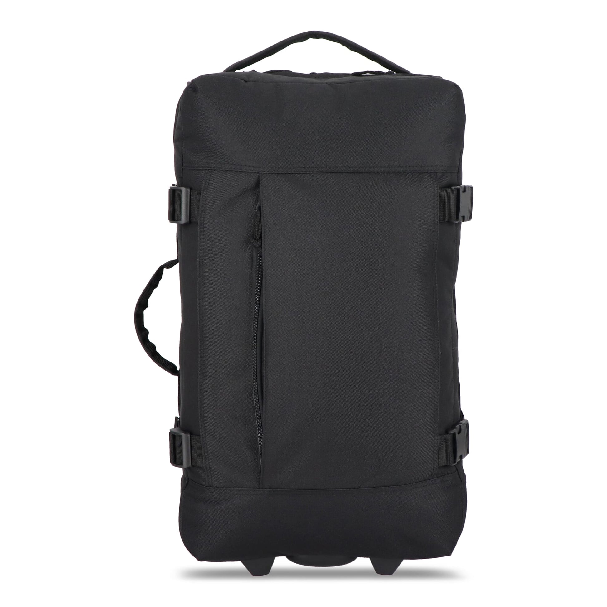 Trolley-Reisetasche 38L
