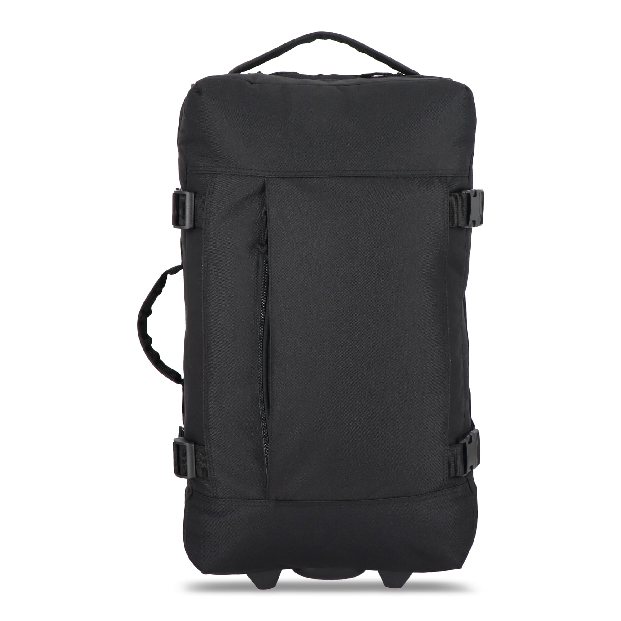Trolley-Reisetasche 38L