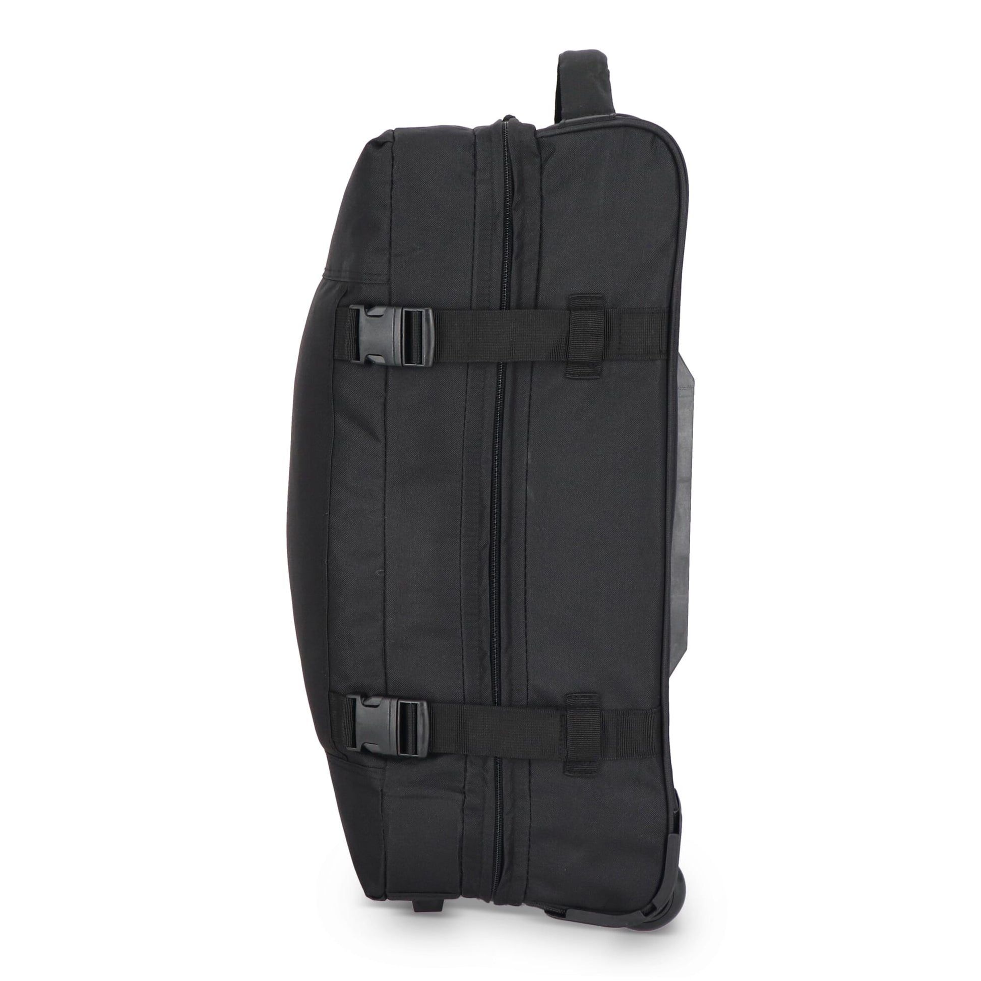 Trolley-Reisetasche 38L