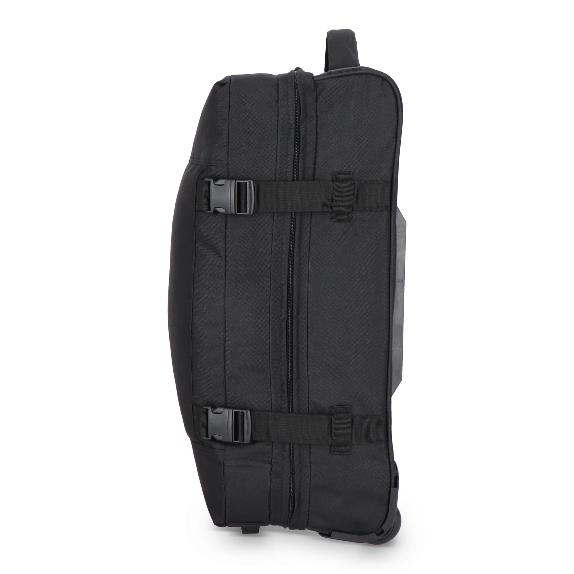 Trolley-Reisetasche 38L