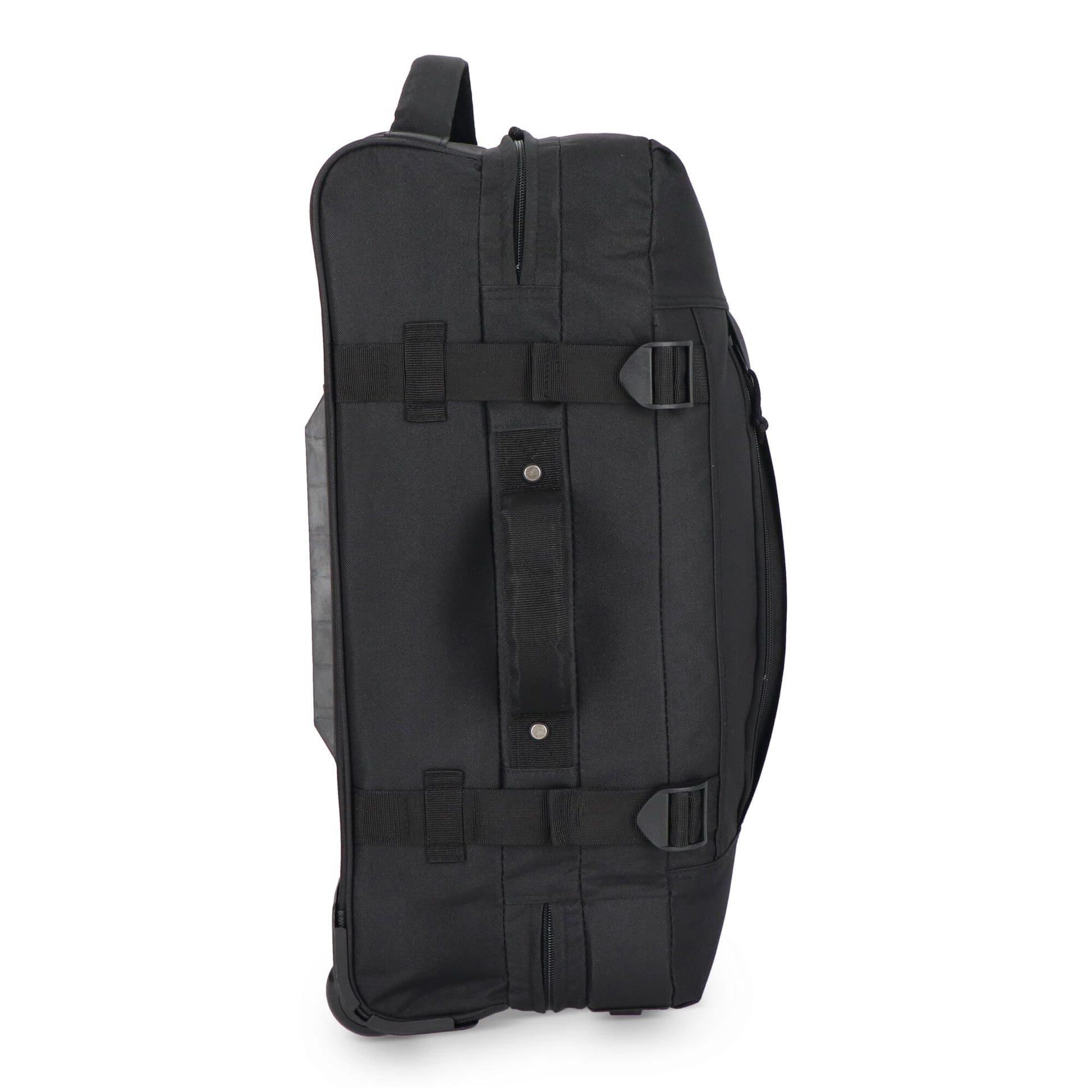 Trolley-Reisetasche 38L