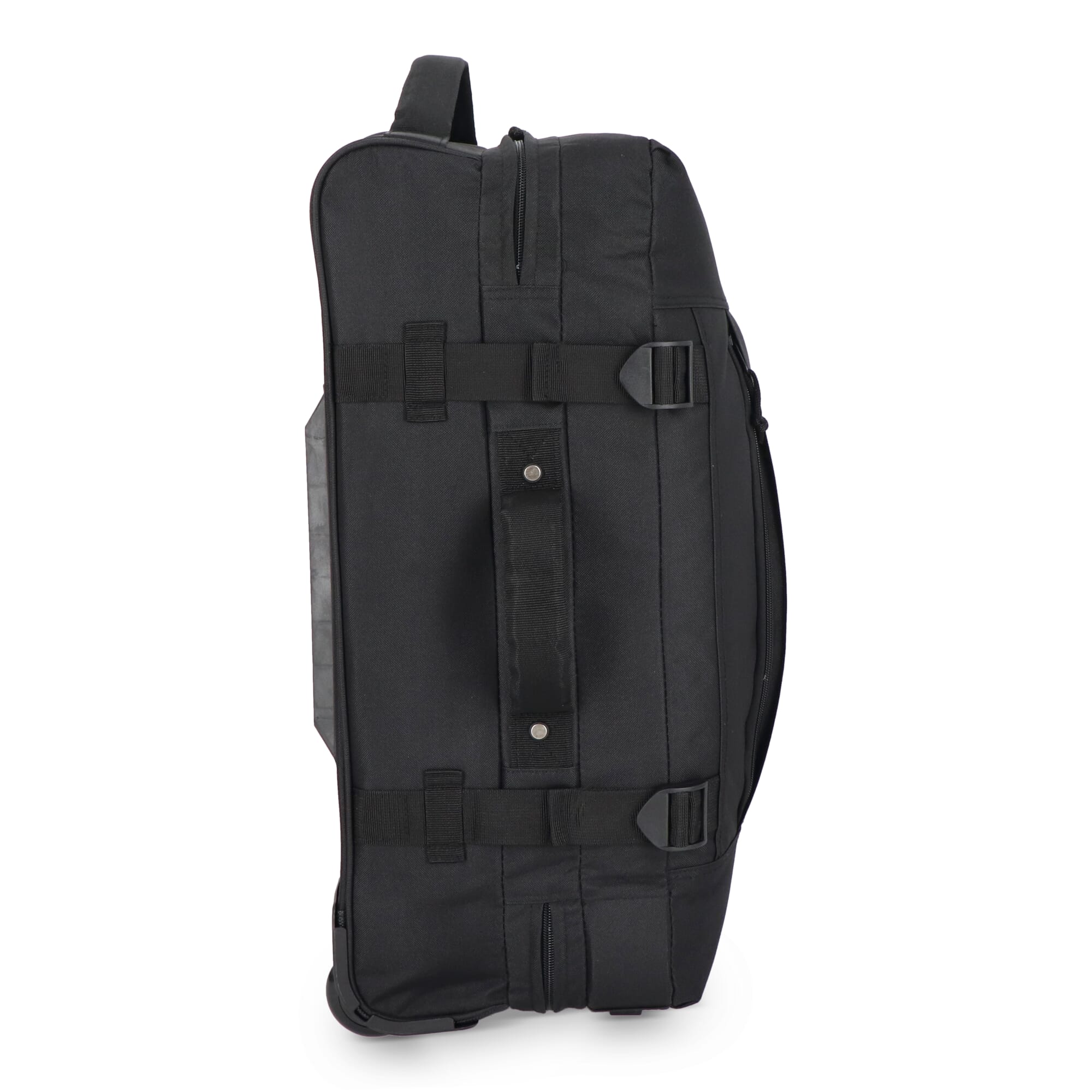 Trolley-Reisetasche 38L