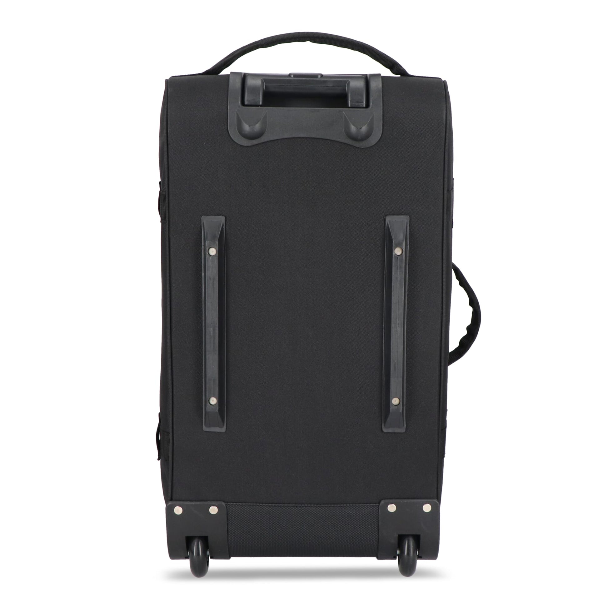 Trolley-Reisetasche 38L