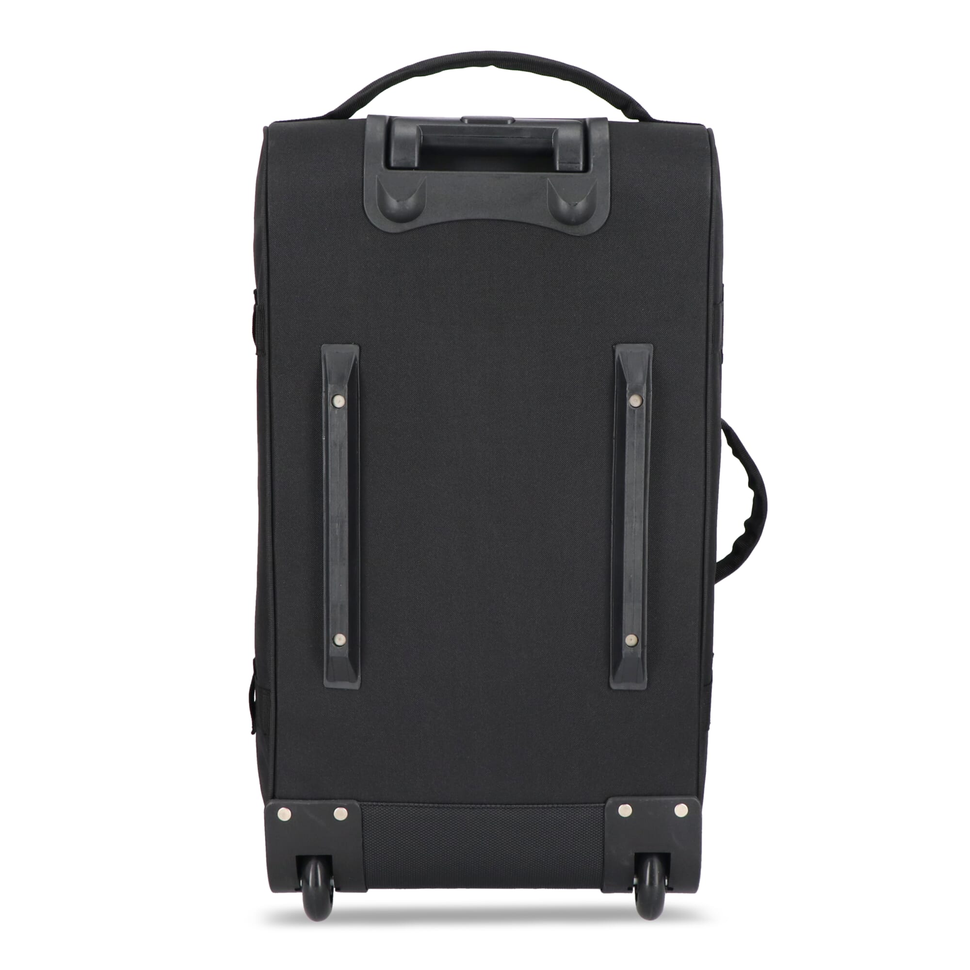 Trolley-Reisetasche 38L