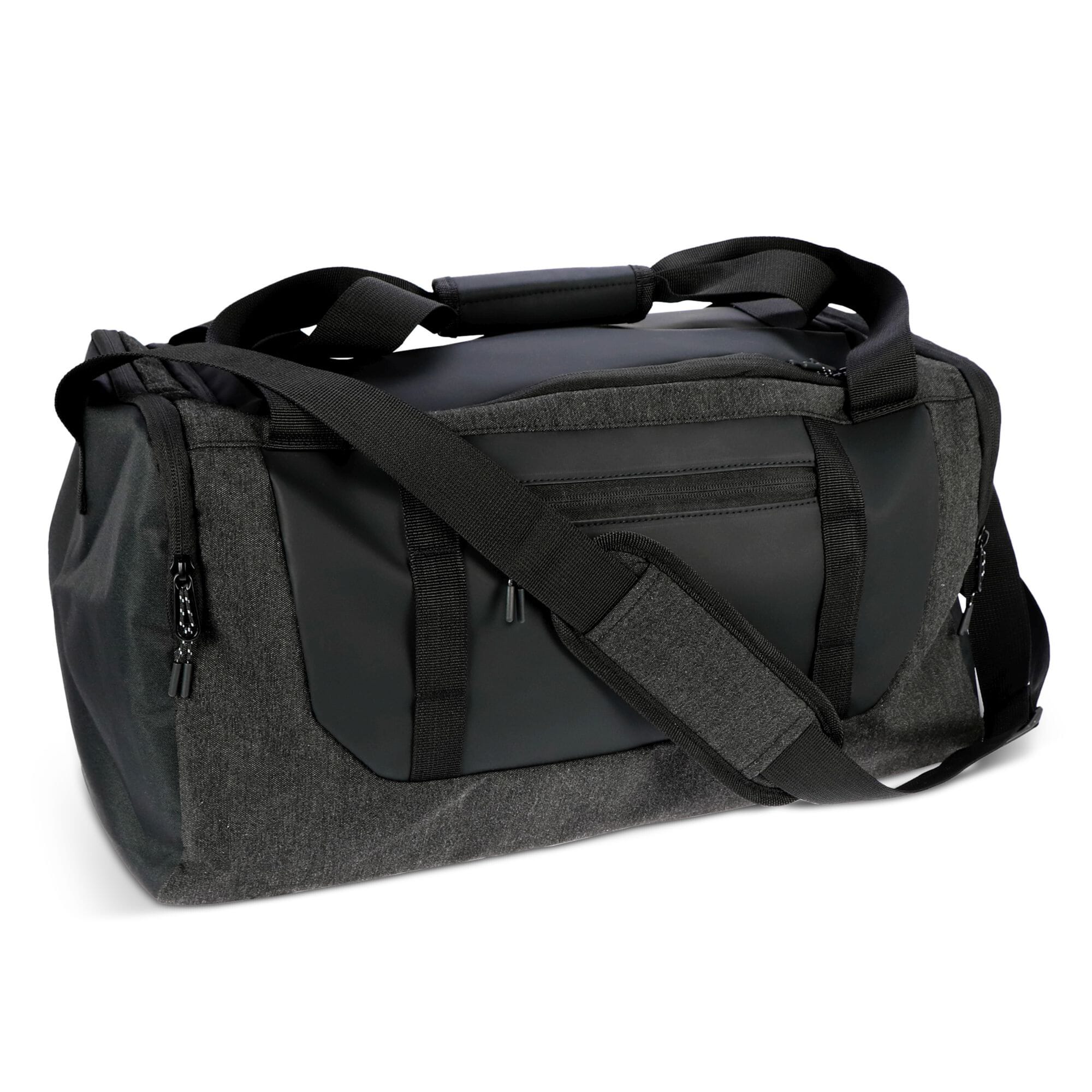 Wochenend-Seesack Liam RPET 30L