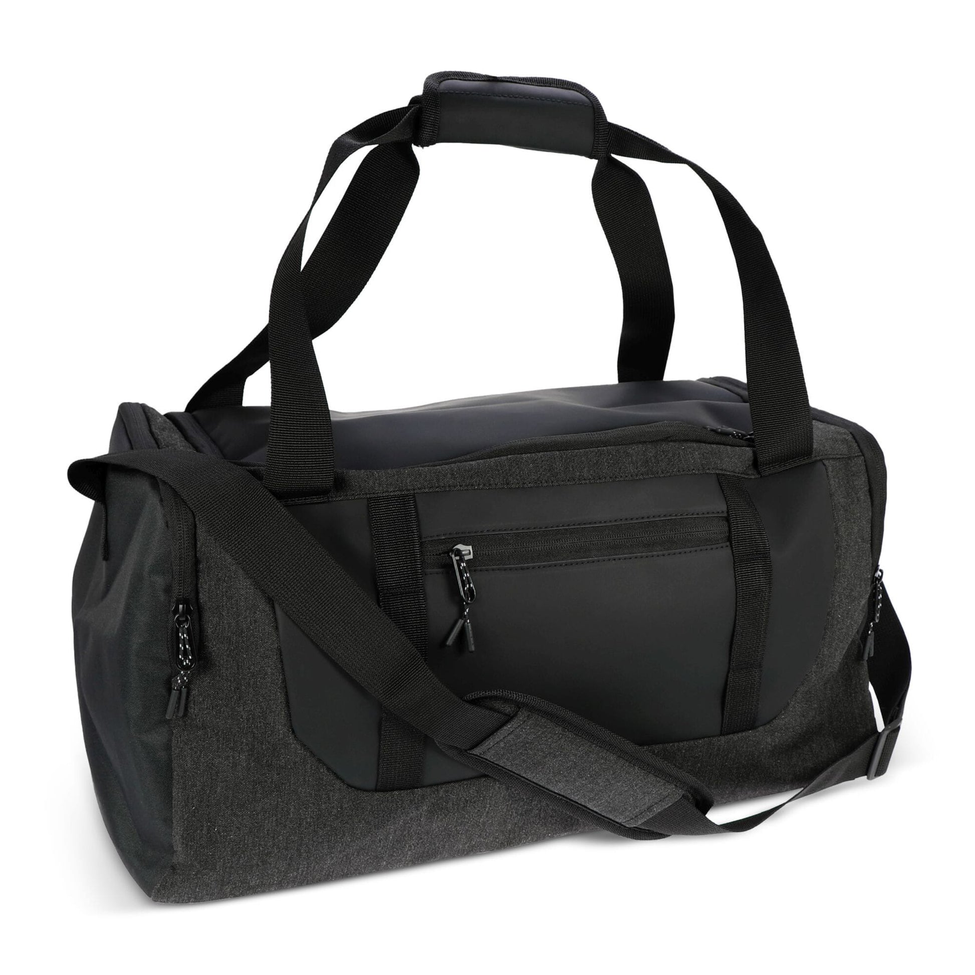 Wochenend-Seesack Liam RPET 30L