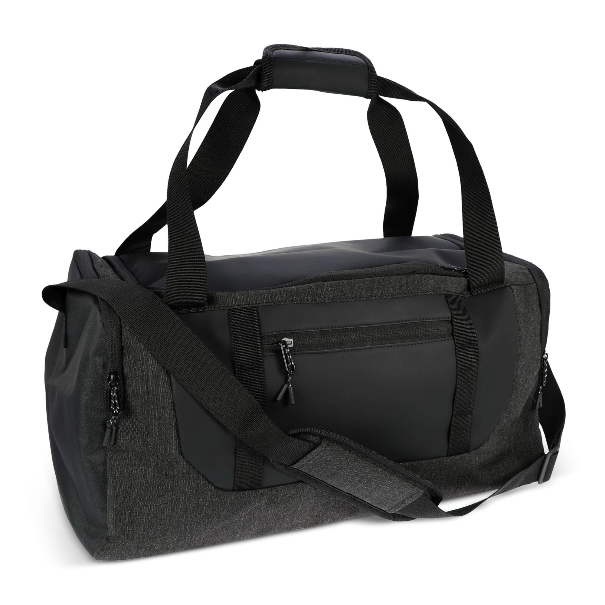 Wochenend-Seesack Liam RPET 30L