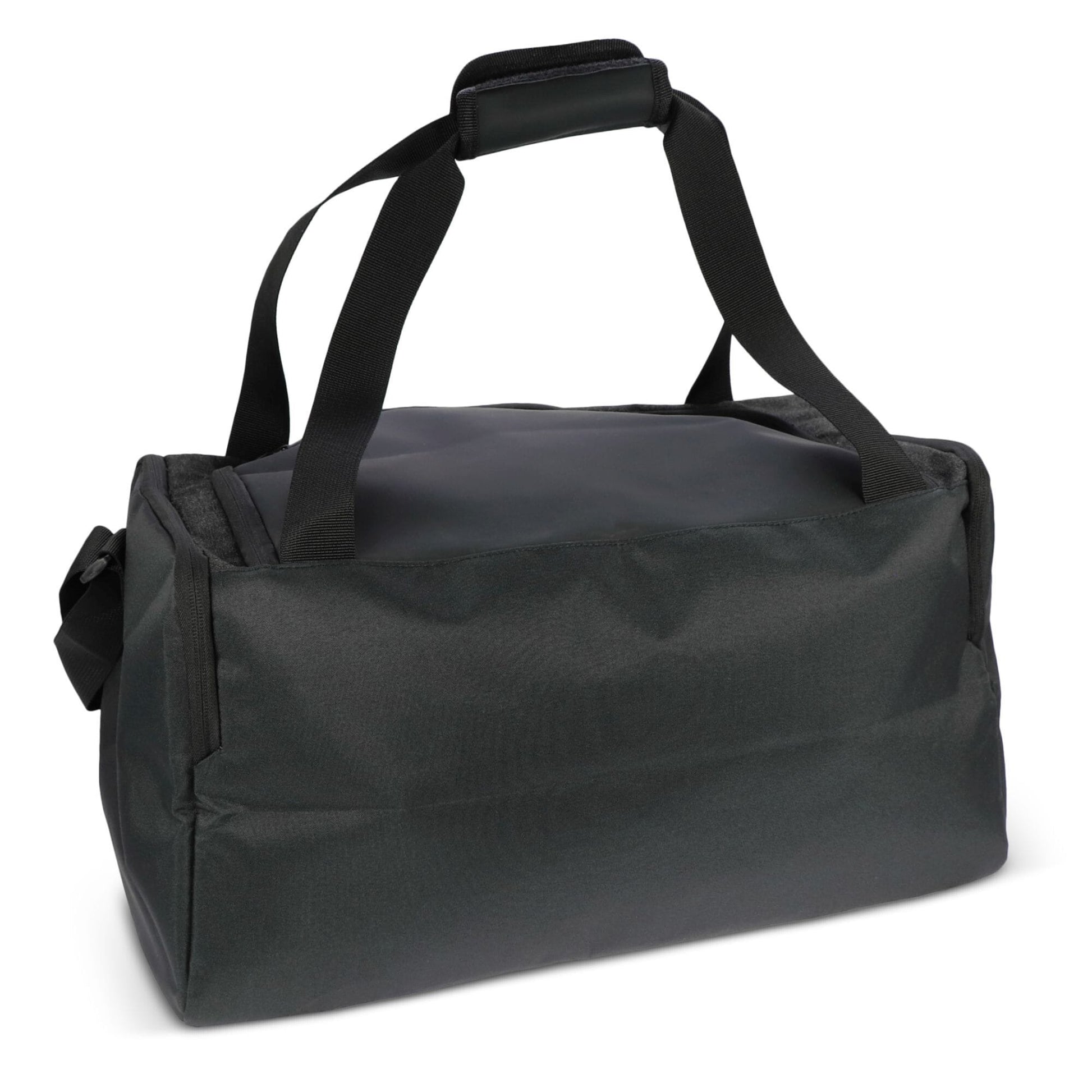 Wochenend-Seesack Liam RPET 30L
