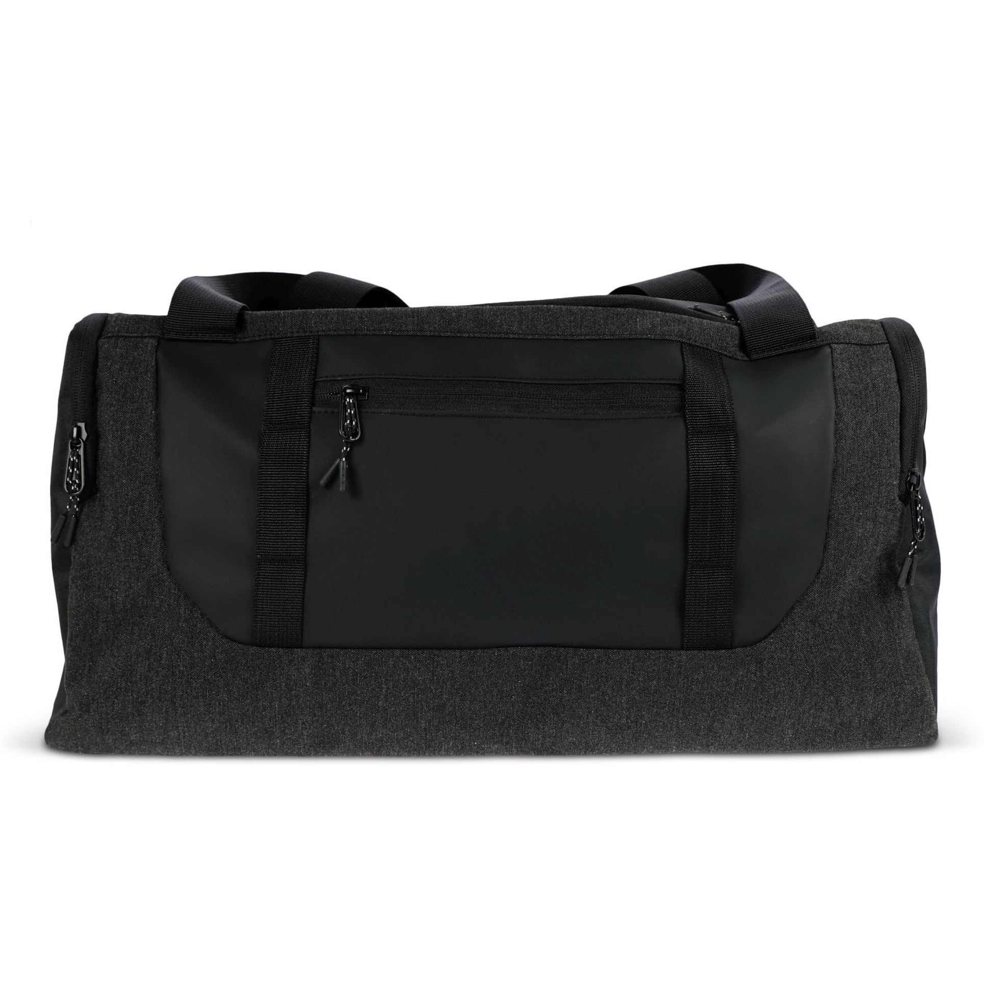 Wochenend-Seesack Liam RPET 30L