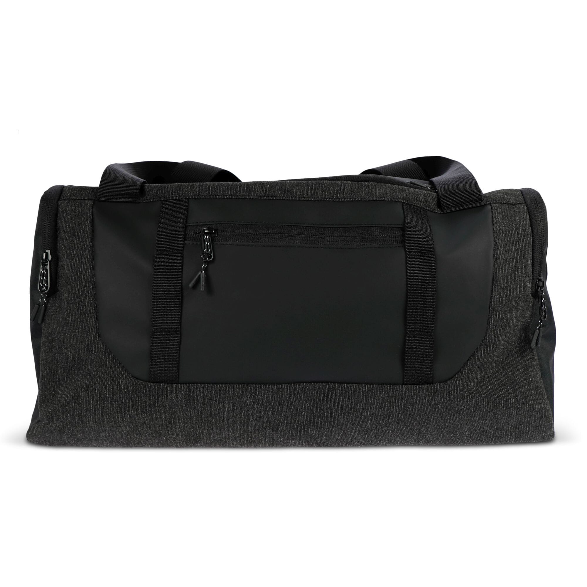 Wochenend-Seesack Liam RPET 30L