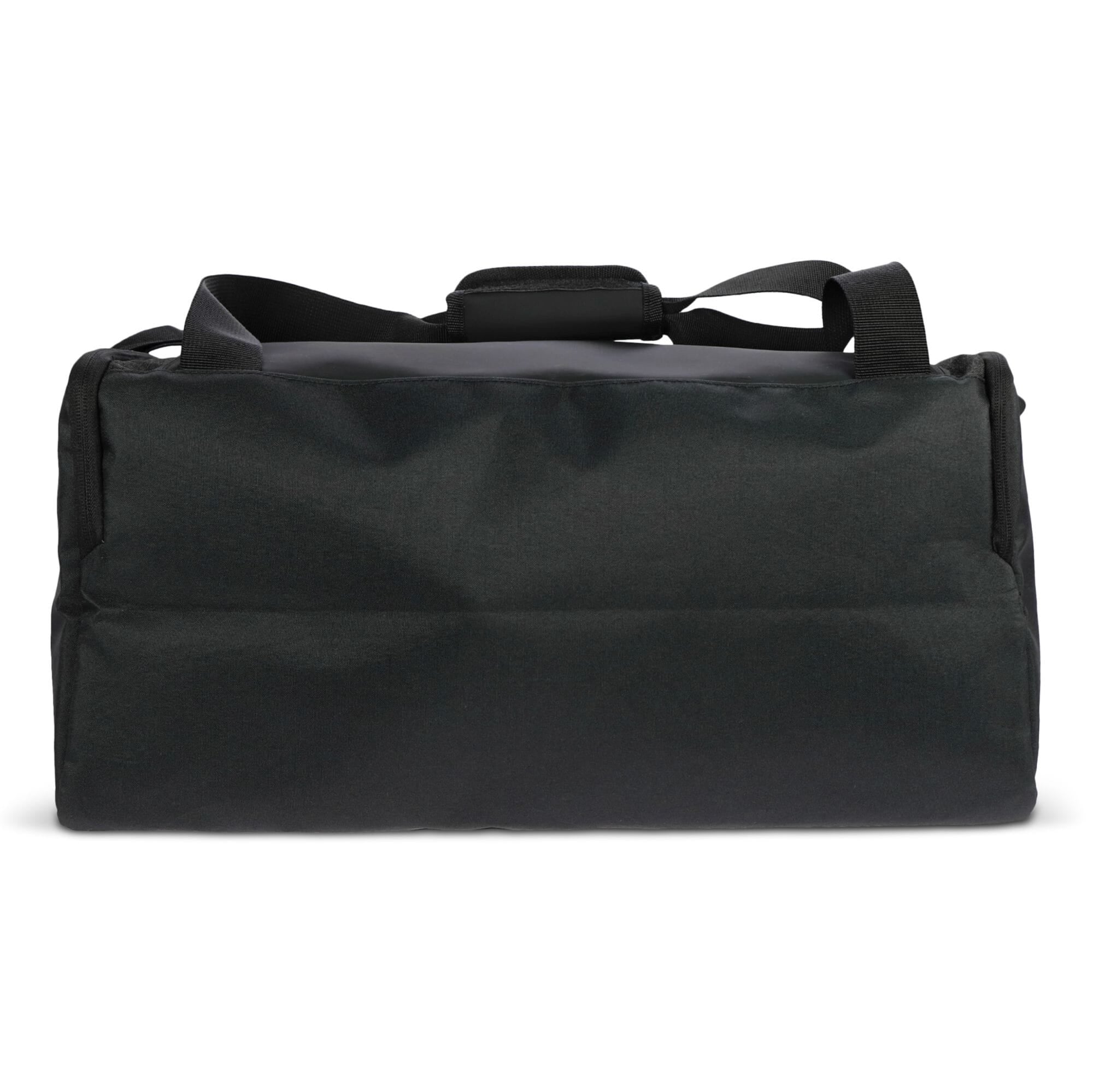 Wochenend-Seesack Liam RPET 30L