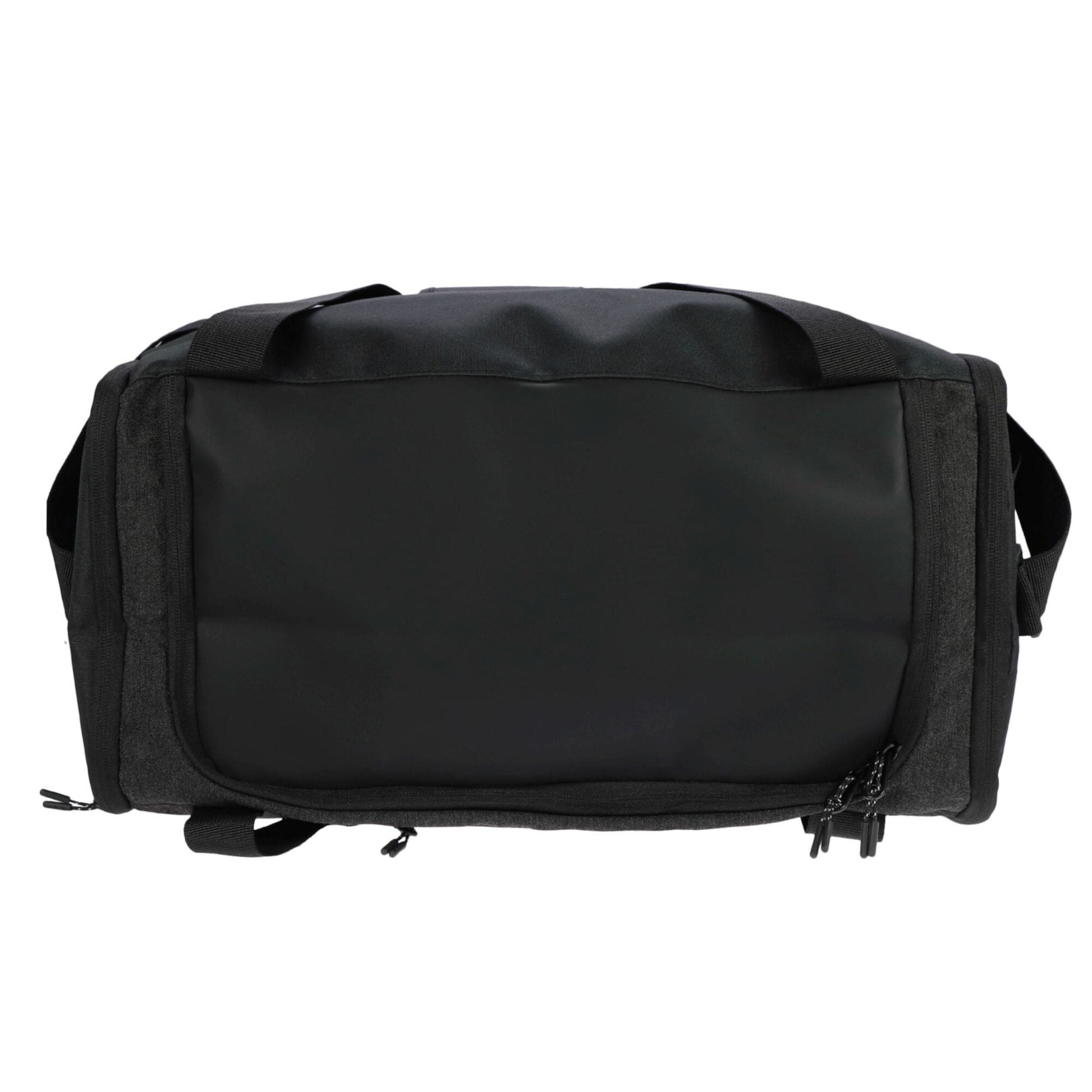Wochenend-Seesack Liam RPET 30L