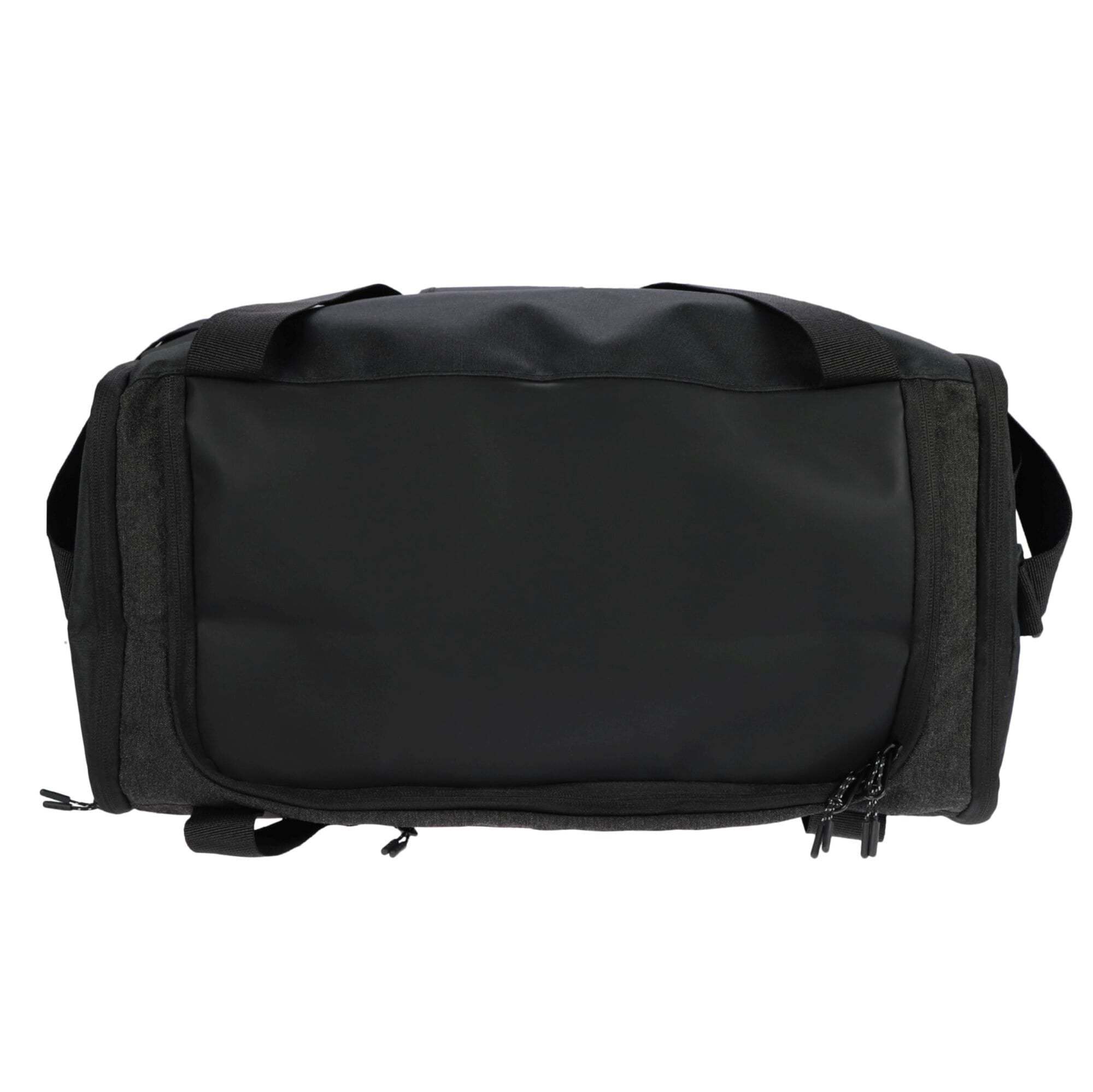 Wochenend-Seesack Liam RPET 30L