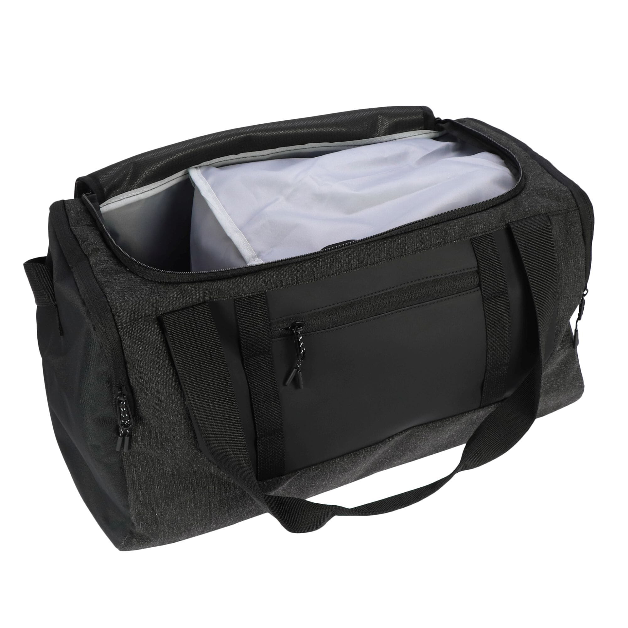 Wochenend-Seesack Liam RPET 30L