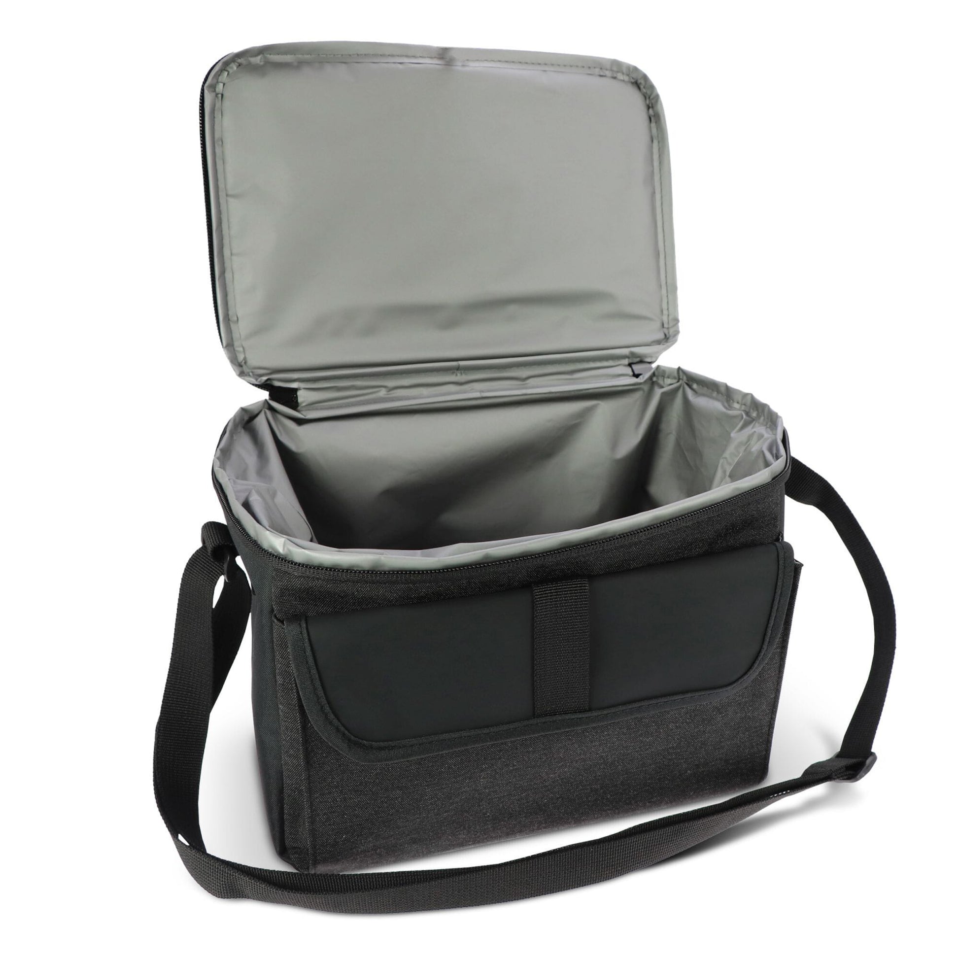 Kühltasche Liam RPET 8L