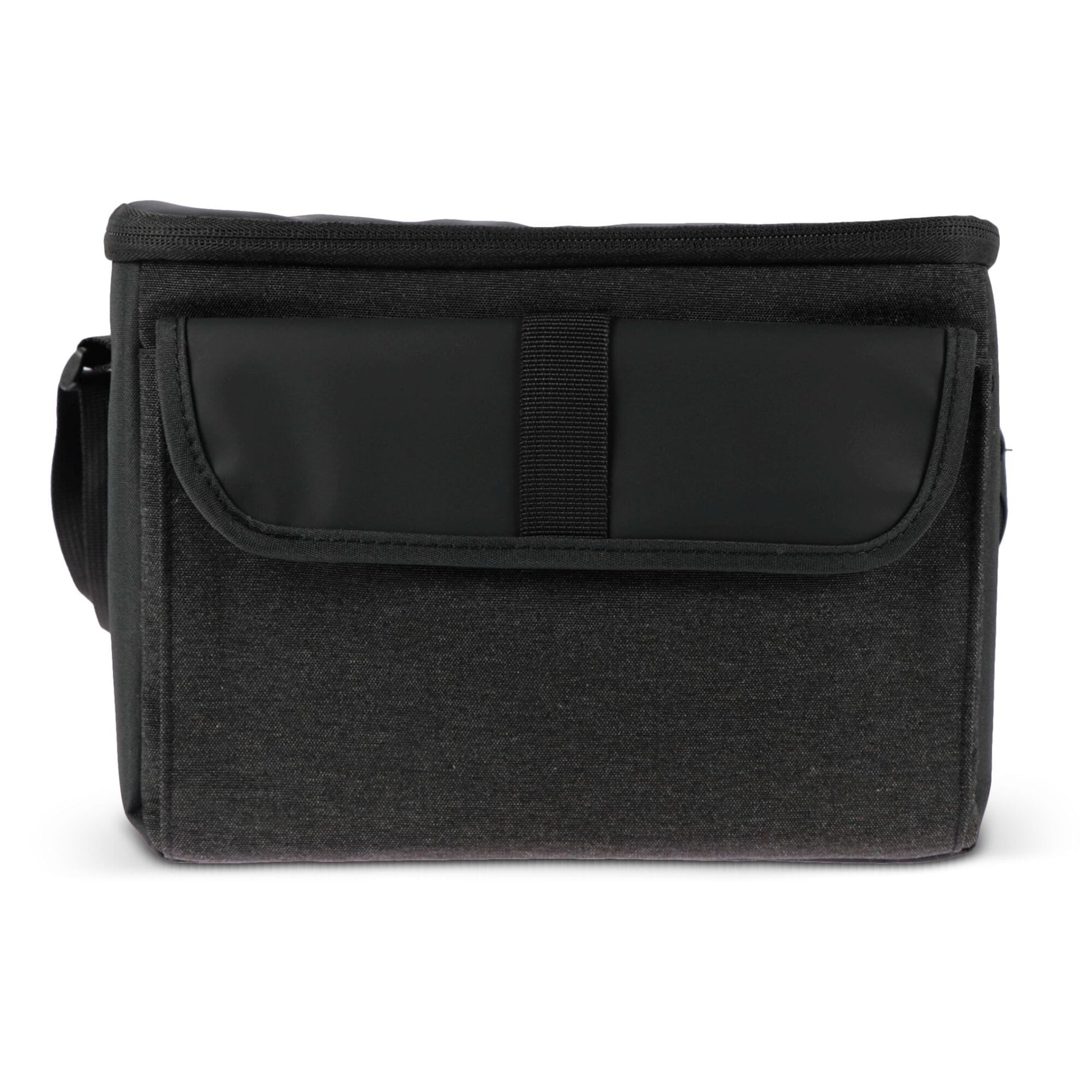 Kühltasche Liam RPET 8L
