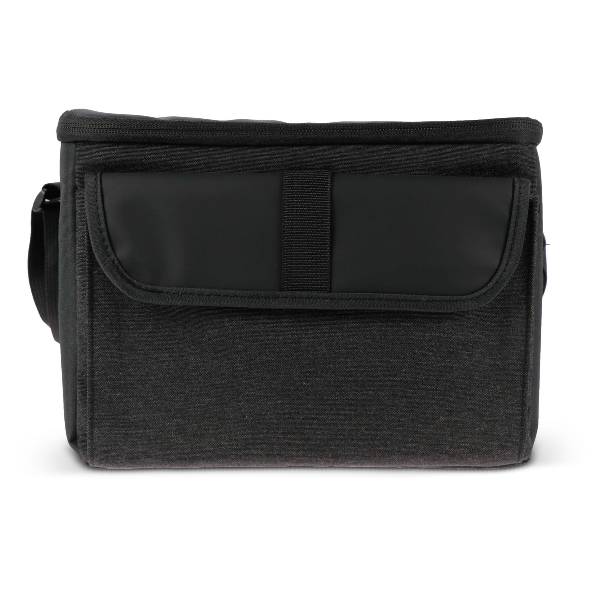 Kühltasche Liam RPET 8L